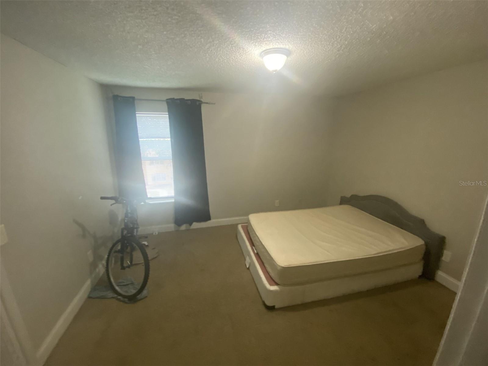 Image 7 of 12 For 4540 Commander Drive 2232