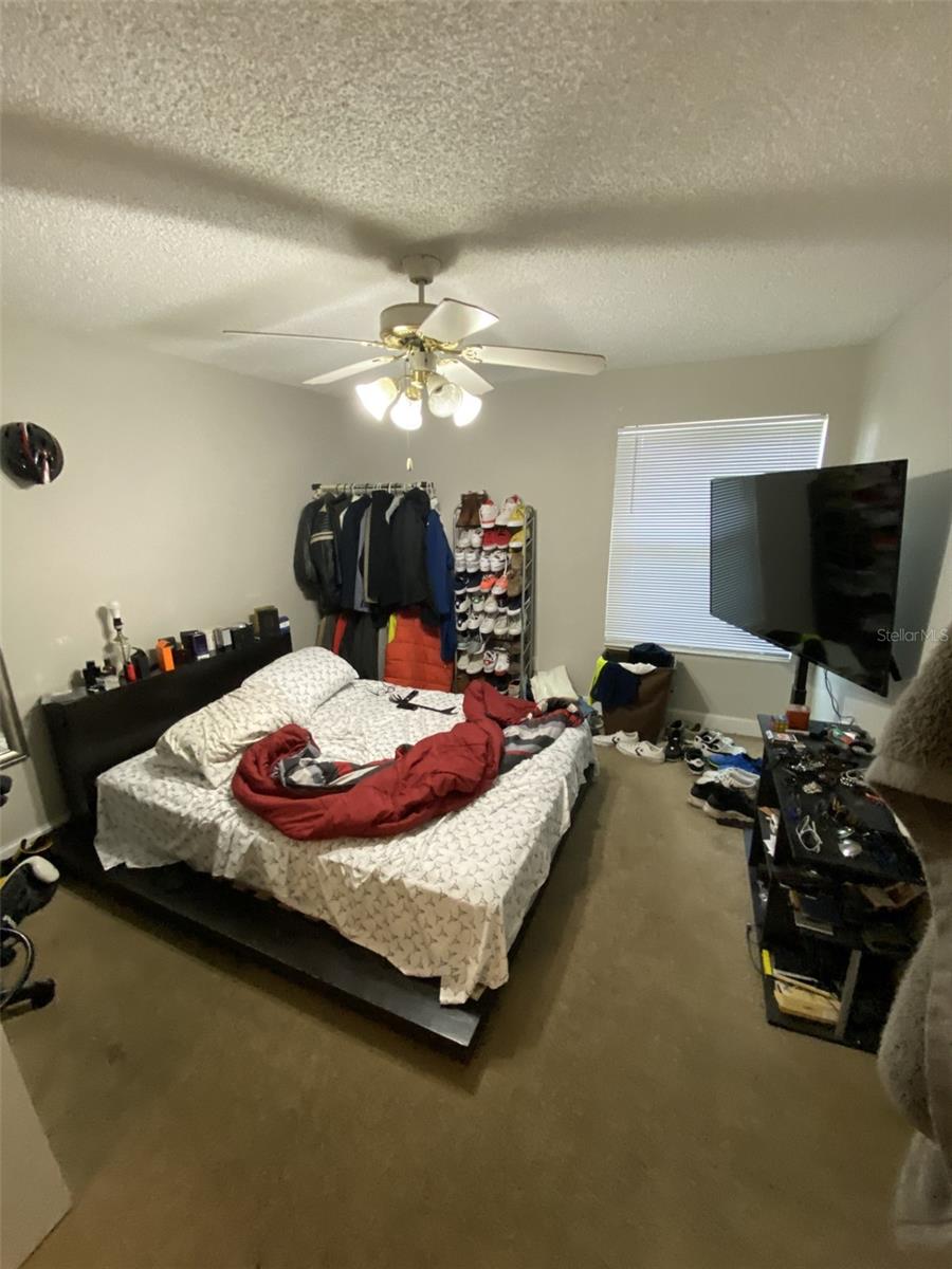 Image 8 of 12 For 4540 Commander Drive 2232