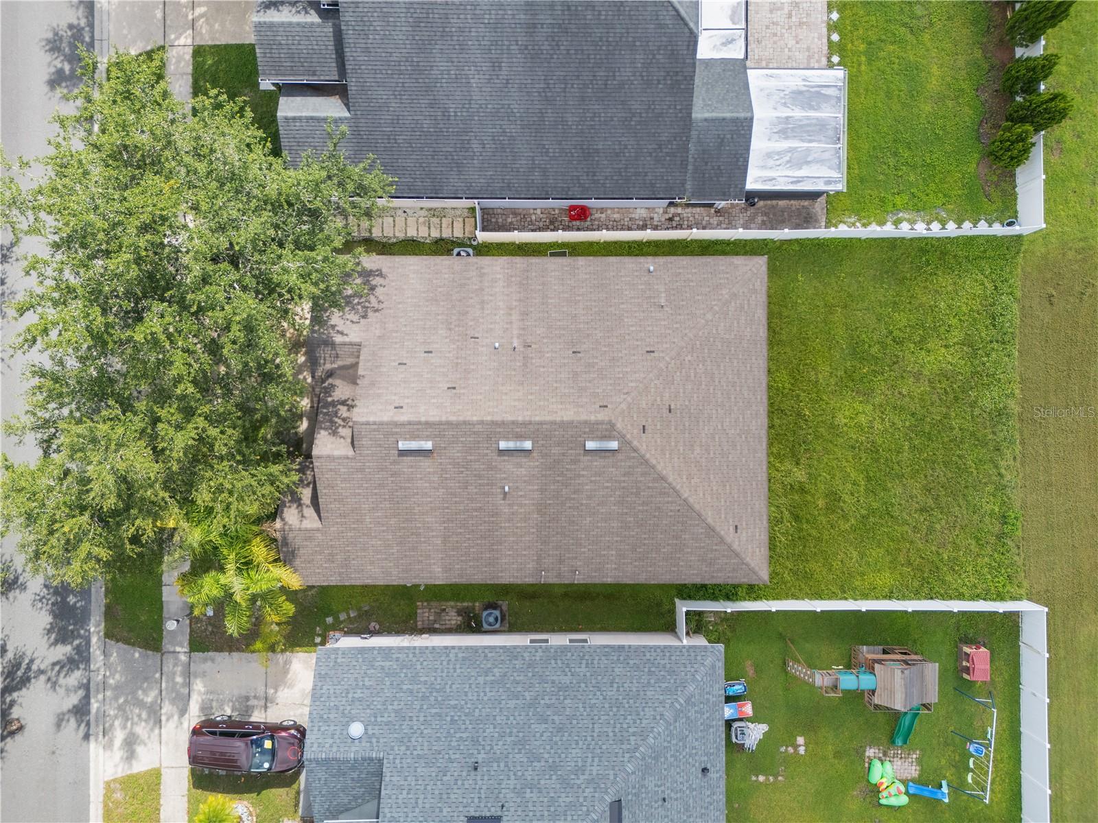 Image 10 of 25 For 4306 Hidden Meadow Drive