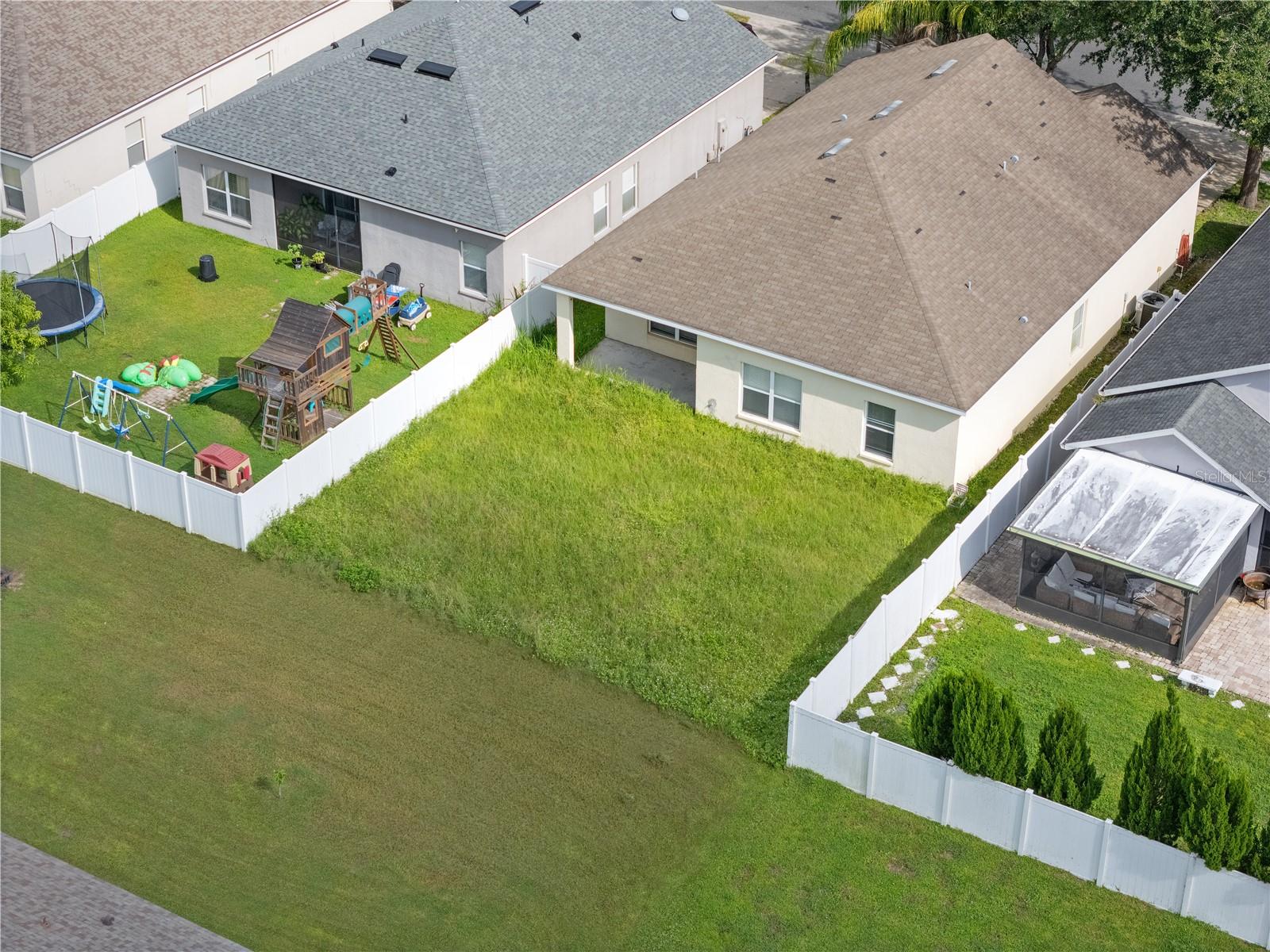 Image 11 of 25 For 4306 Hidden Meadow Drive