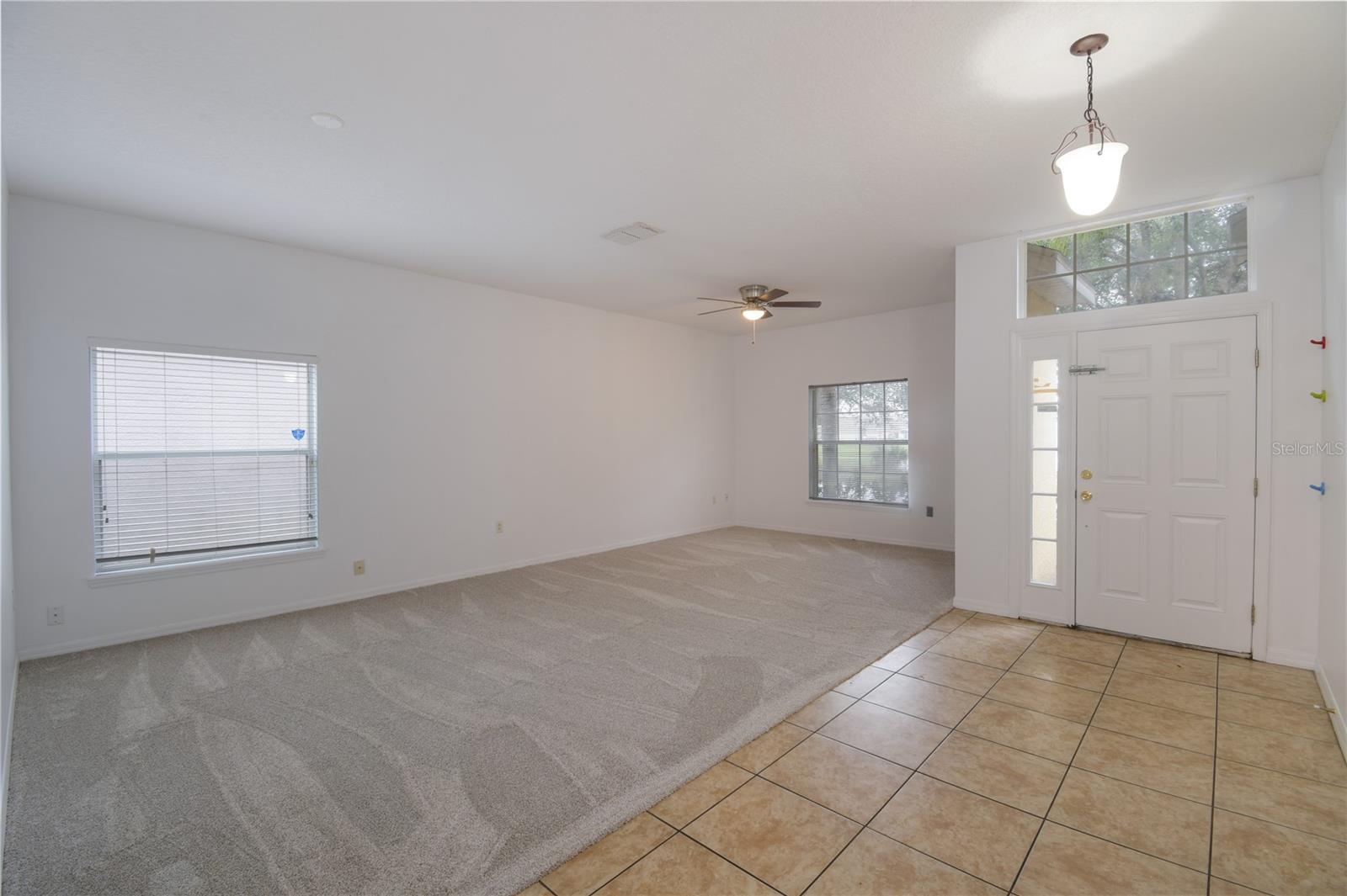 Image 13 of 25 For 4306 Hidden Meadow Drive