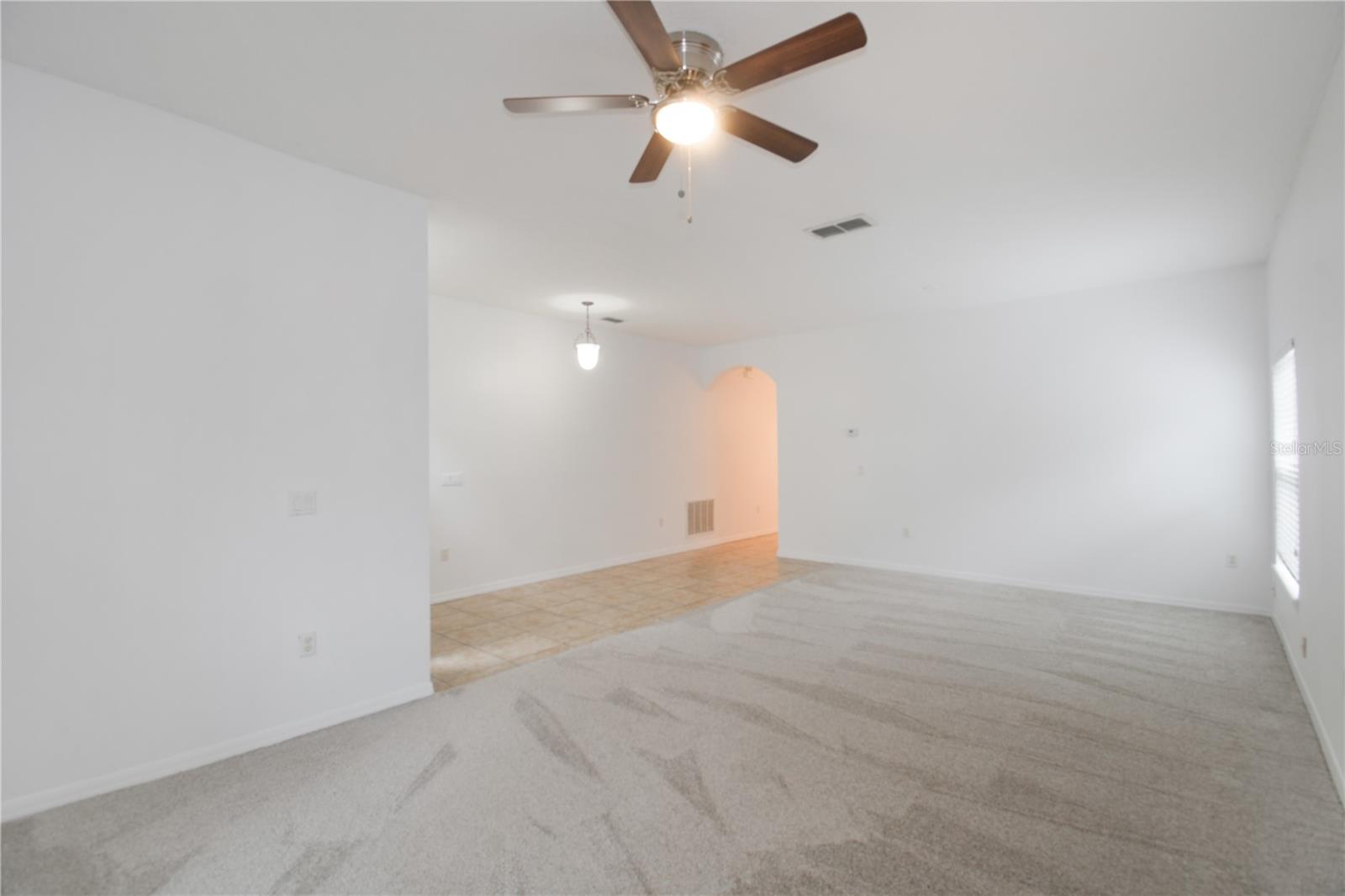 Image 14 of 25 For 4306 Hidden Meadow Drive