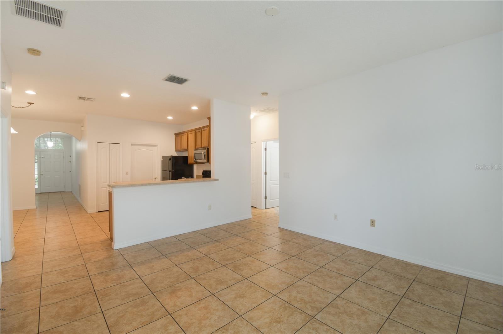 Image 15 of 25 For 4306 Hidden Meadow Drive