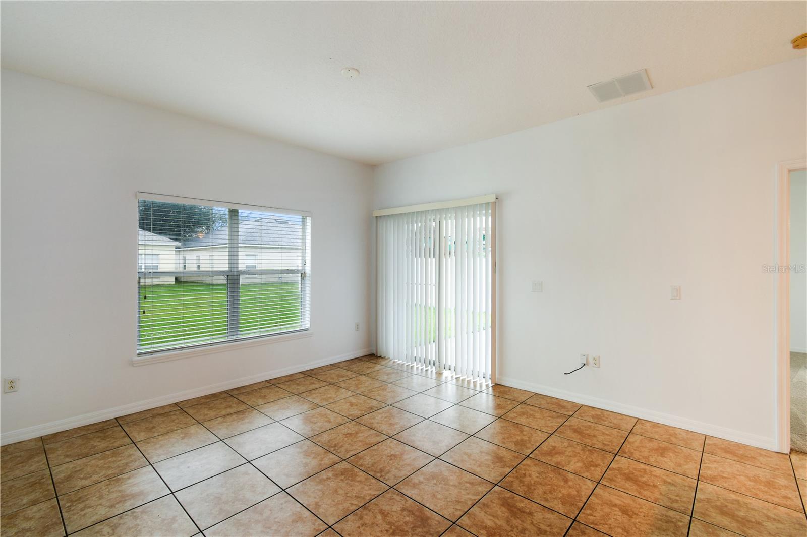 Image 17 of 25 For 4306 Hidden Meadow Drive