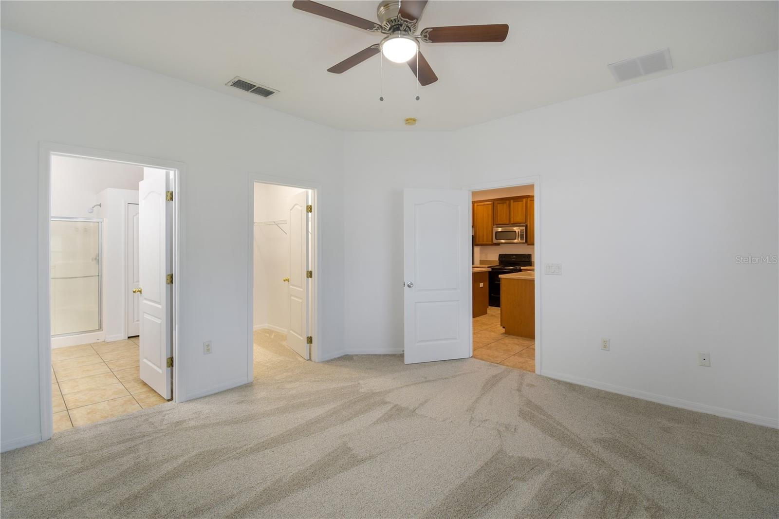Image 20 of 25 For 4306 Hidden Meadow Drive