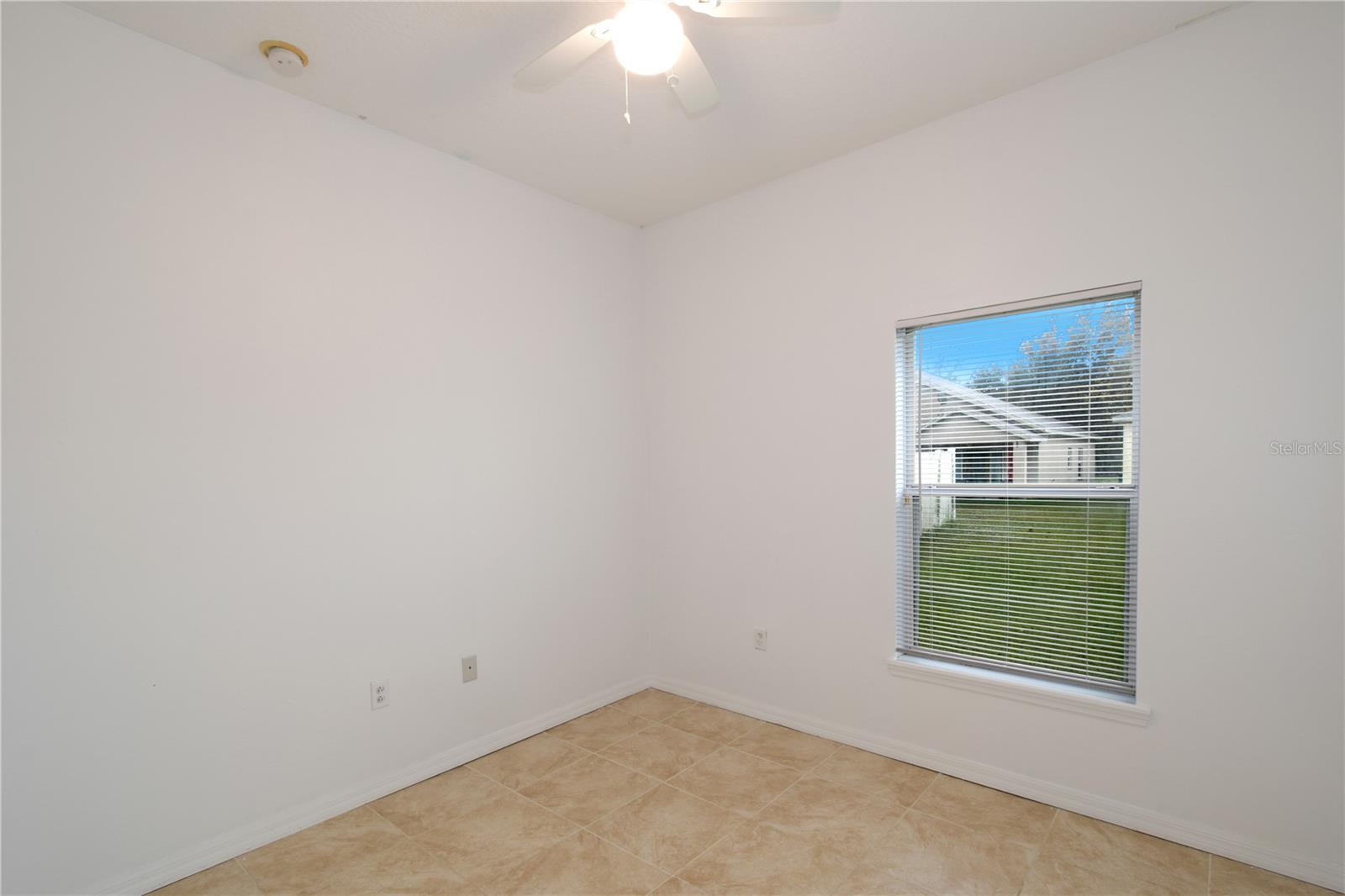 Image 22 of 25 For 4306 Hidden Meadow Drive