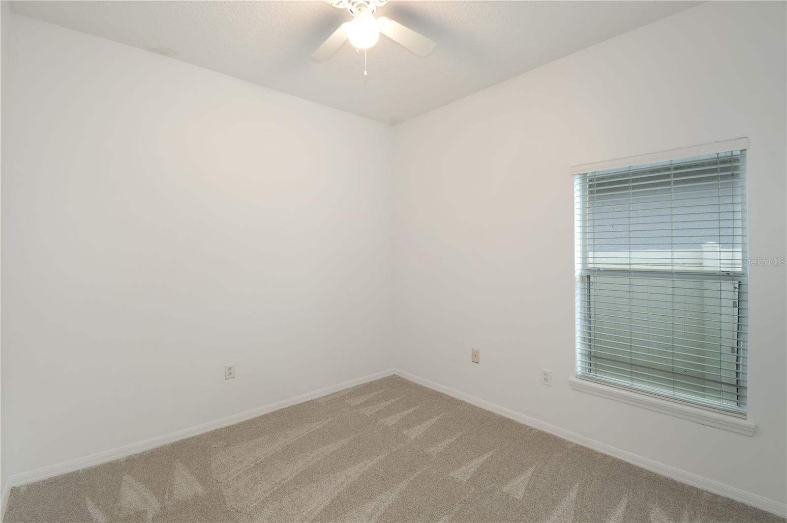 Image 23 of 25 For 4306 Hidden Meadow Drive