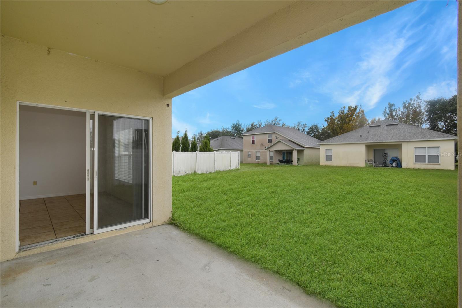 Image 25 of 25 For 4306 Hidden Meadow Drive