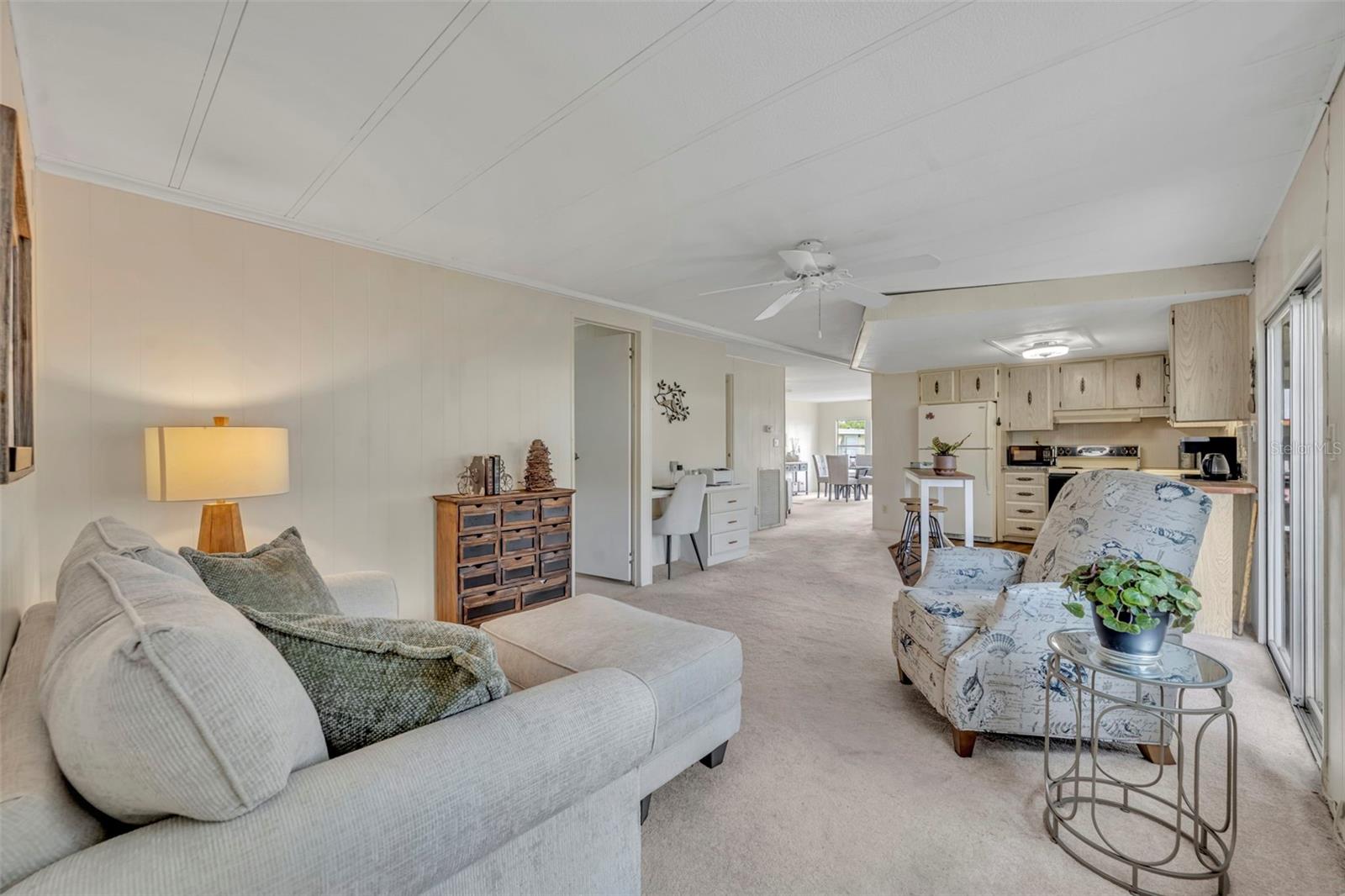 Image 12 of 53 For 261 Kelou Court