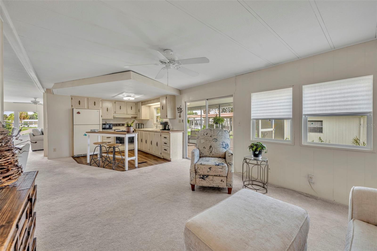 Image 13 of 53 For 261 Kelou Court