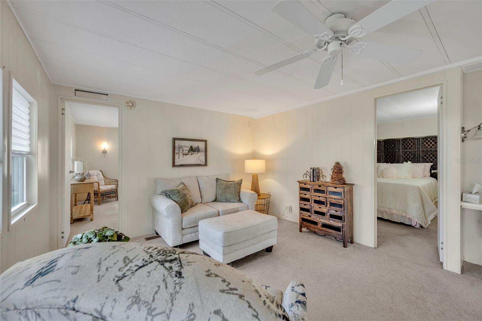 Image 14 of 53 For 261 Kelou Court