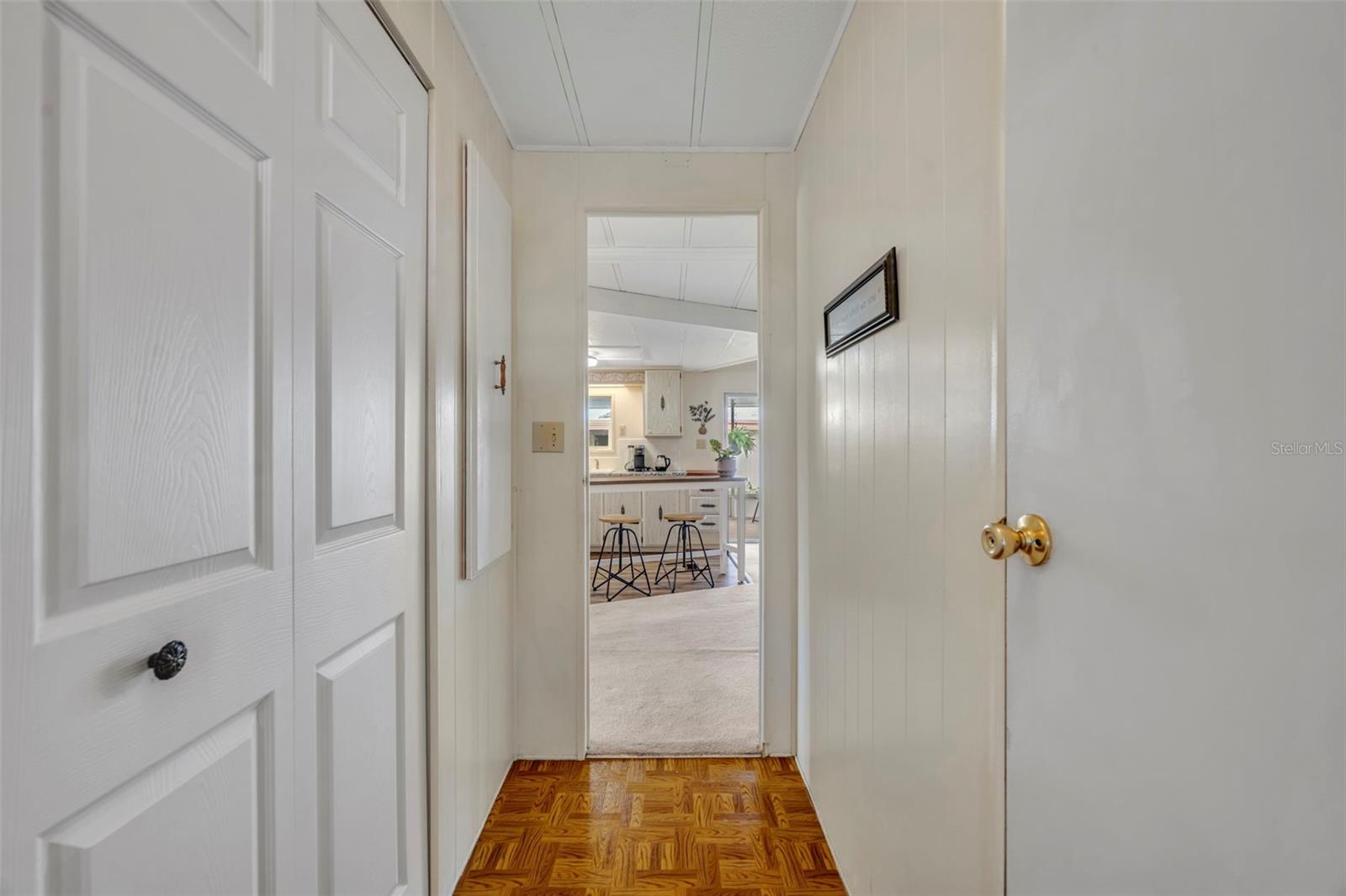 Image 5 of 53 For 261 Kelou Court