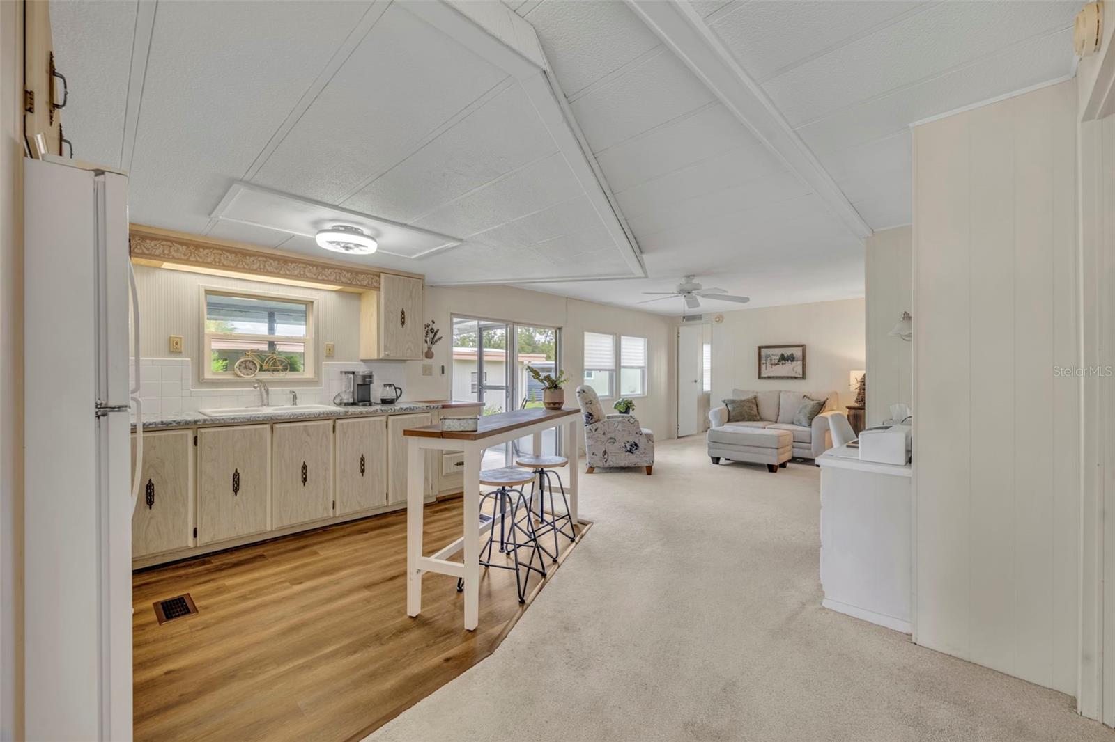 Image 6 of 53 For 261 Kelou Court