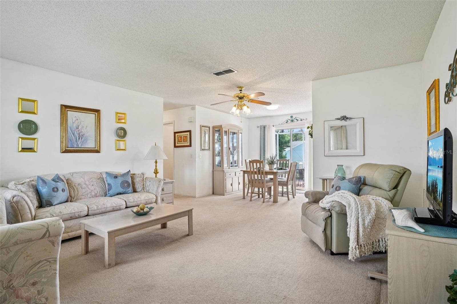 Image 10 of 43 For 1410 Sanchez Court