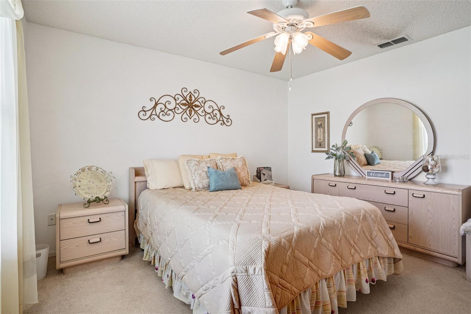 Image 17 of 43 For 1410 Sanchez Court