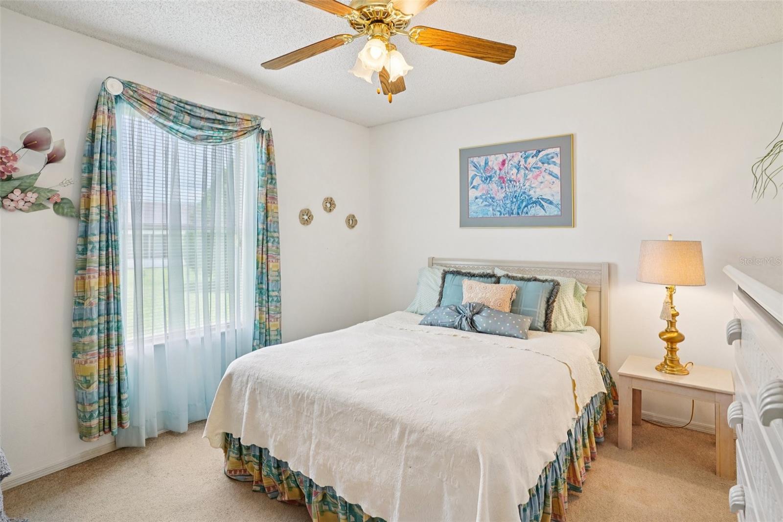 Image 21 of 43 For 1410 Sanchez Court
