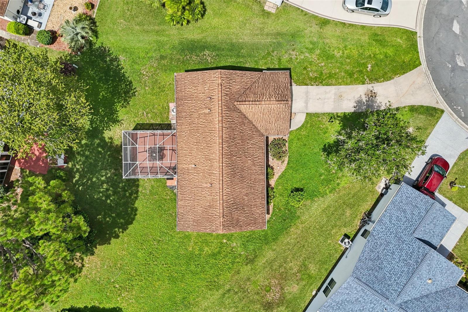 Image 35 of 43 For 1410 Sanchez Court