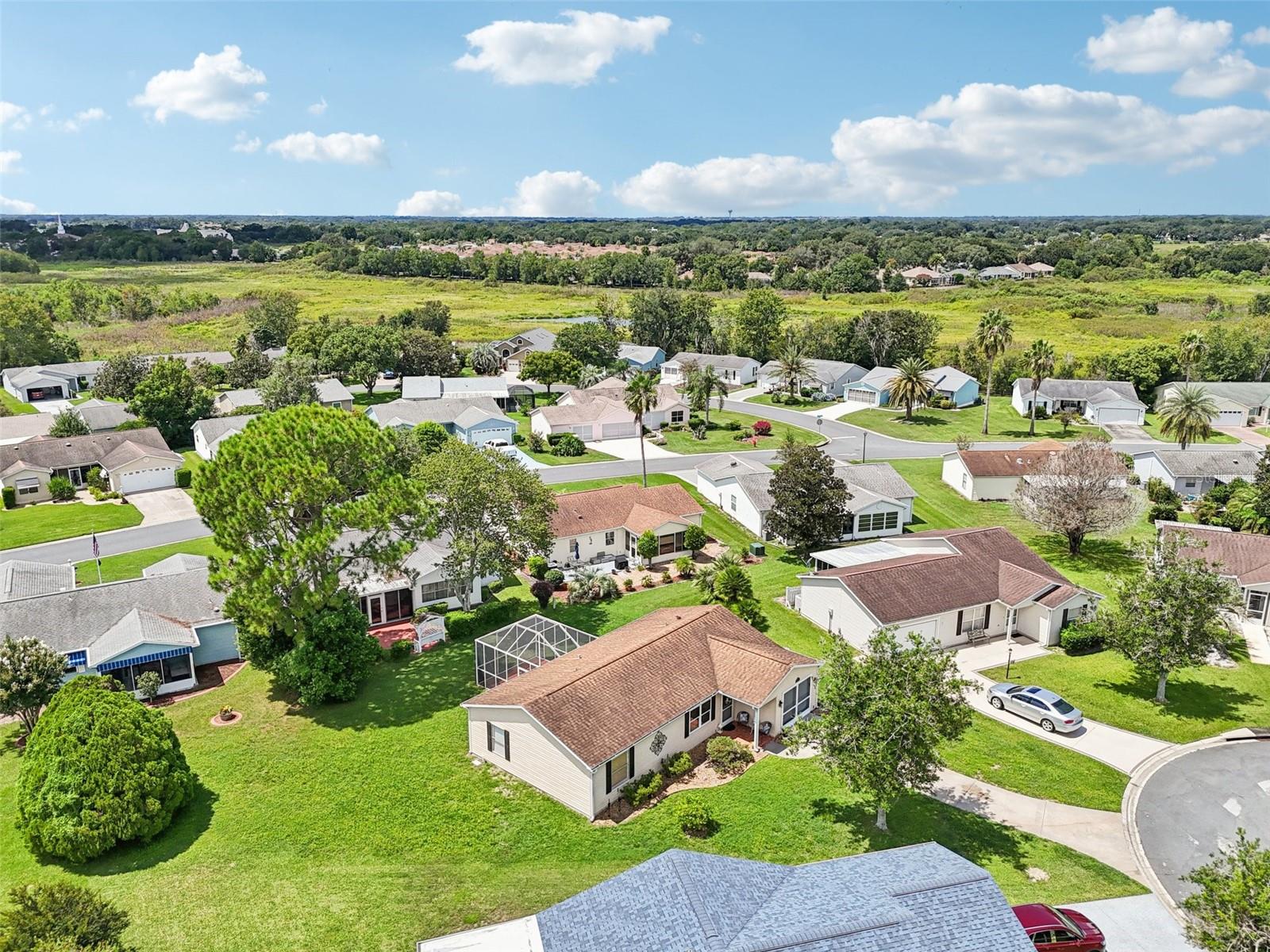 Image 38 of 43 For 1410 Sanchez Court