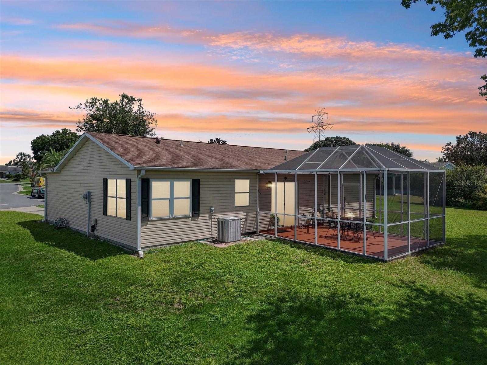 Image 42 of 43 For 1410 Sanchez Court