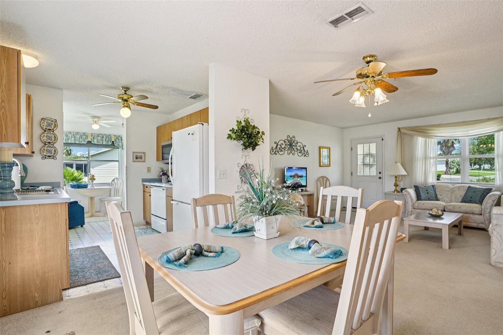 Image 7 of 43 For 1410 Sanchez Court