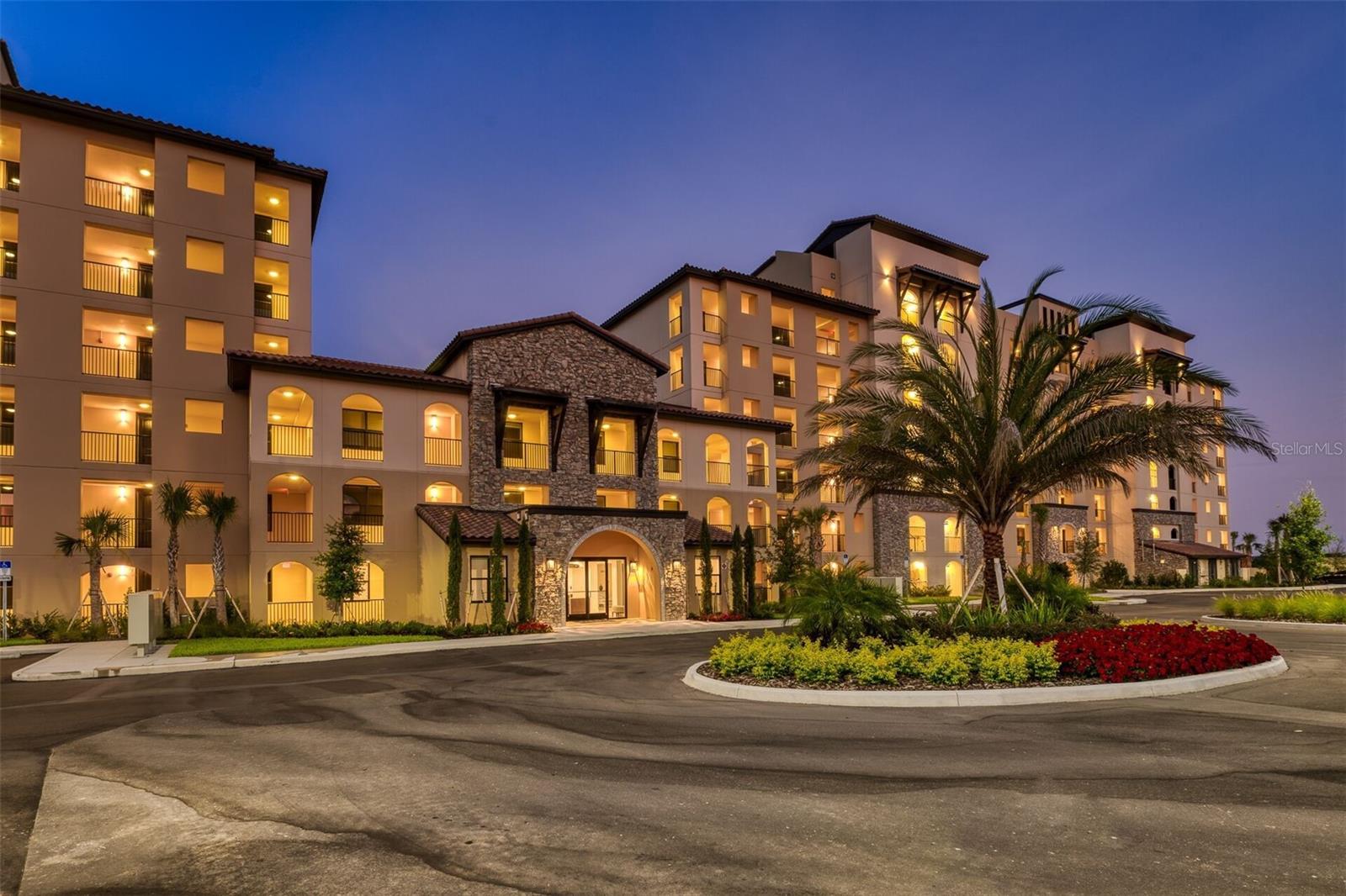 Details for 16300 County Road 455  106, MONTVERDE, FL 34756
