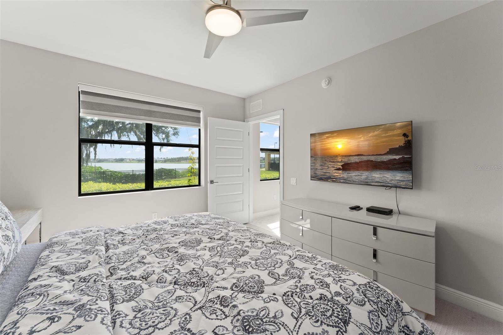 Image 34 of 48 For 16300 County Road 455  106
