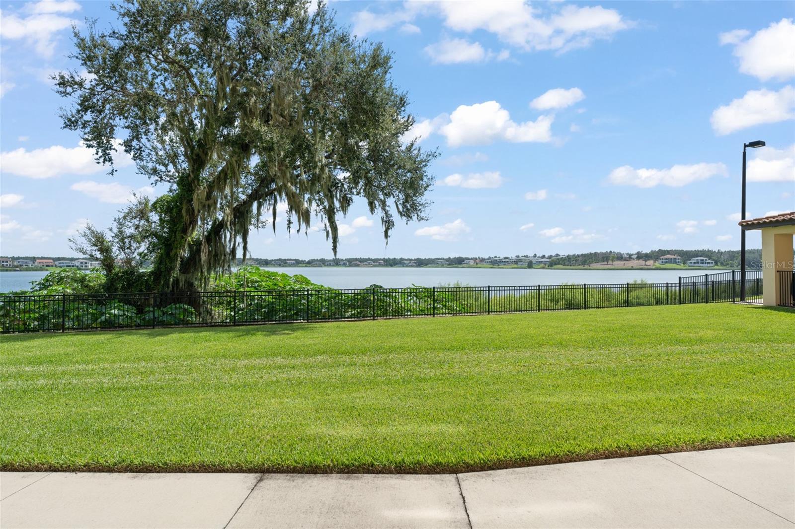 Image 43 of 48 For 16300 County Road 455  106