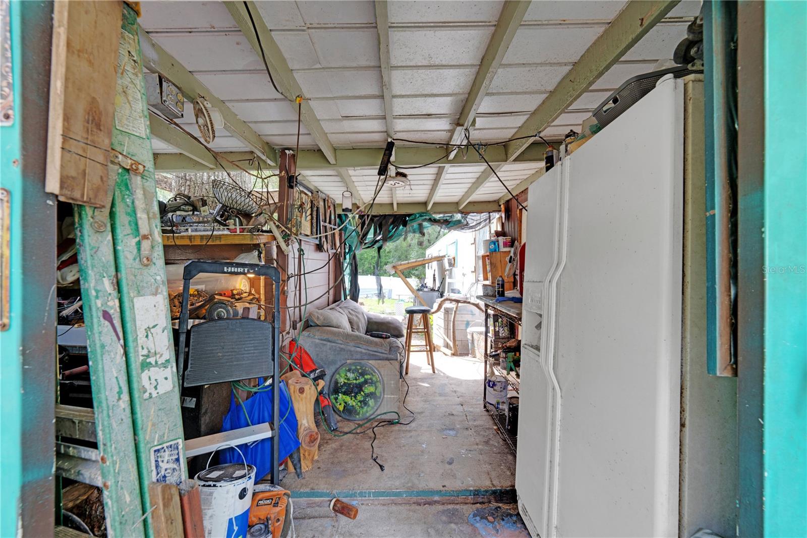 Image 10 of 14 For 20307 Baldpate Road