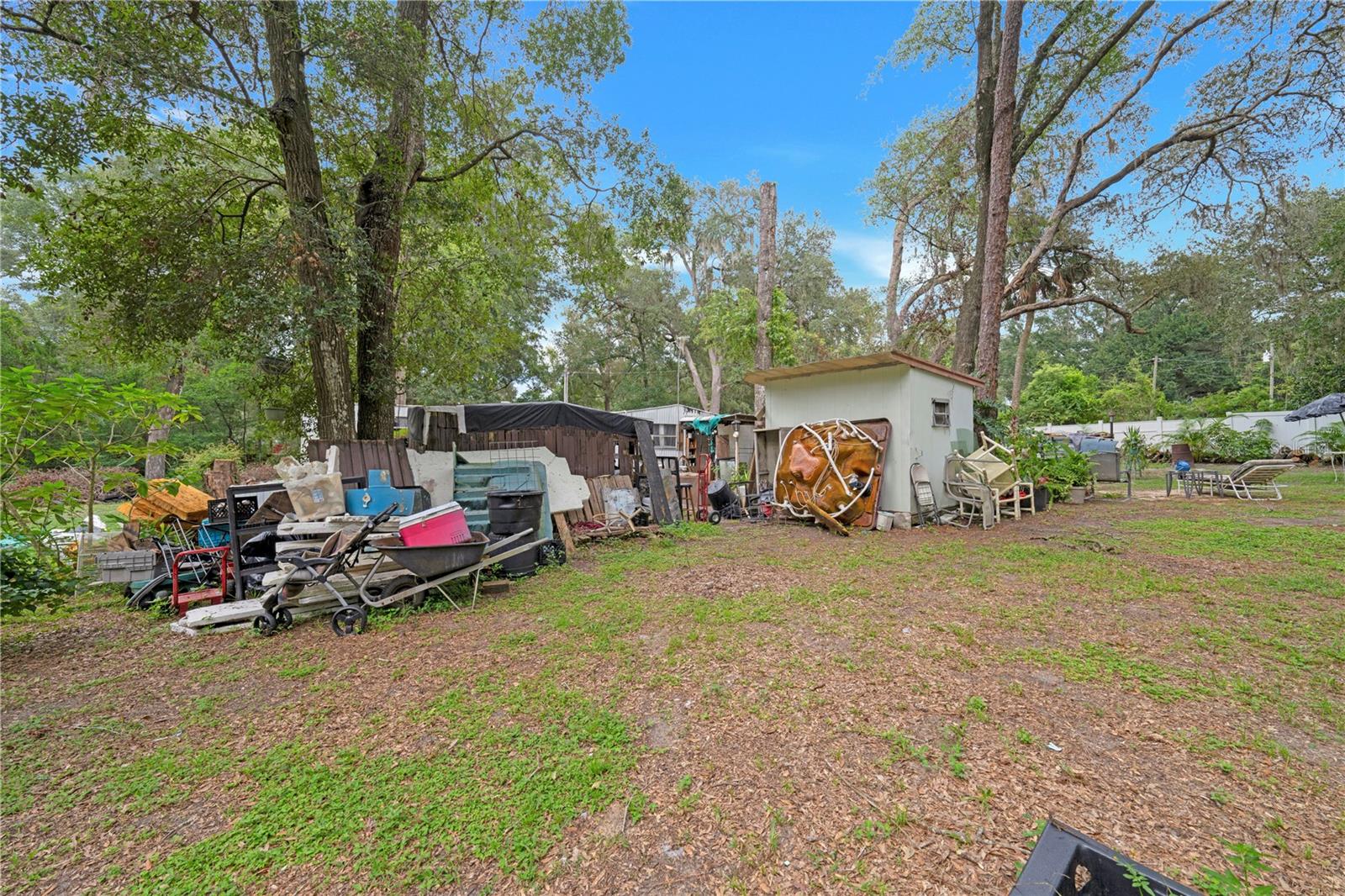 Image 11 of 14 For 20307 Baldpate Road