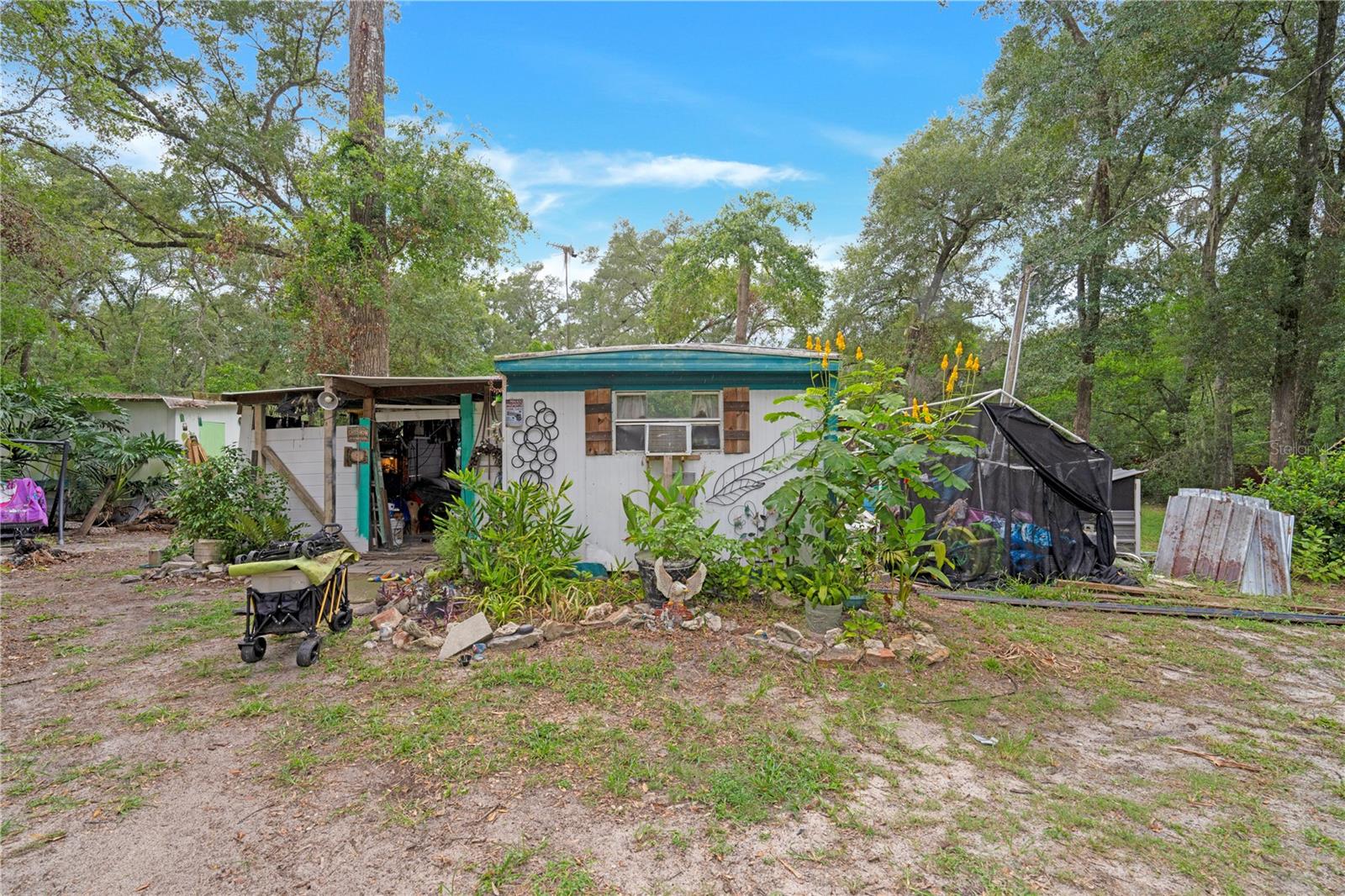 Image 12 of 14 For 20307 Baldpate Road