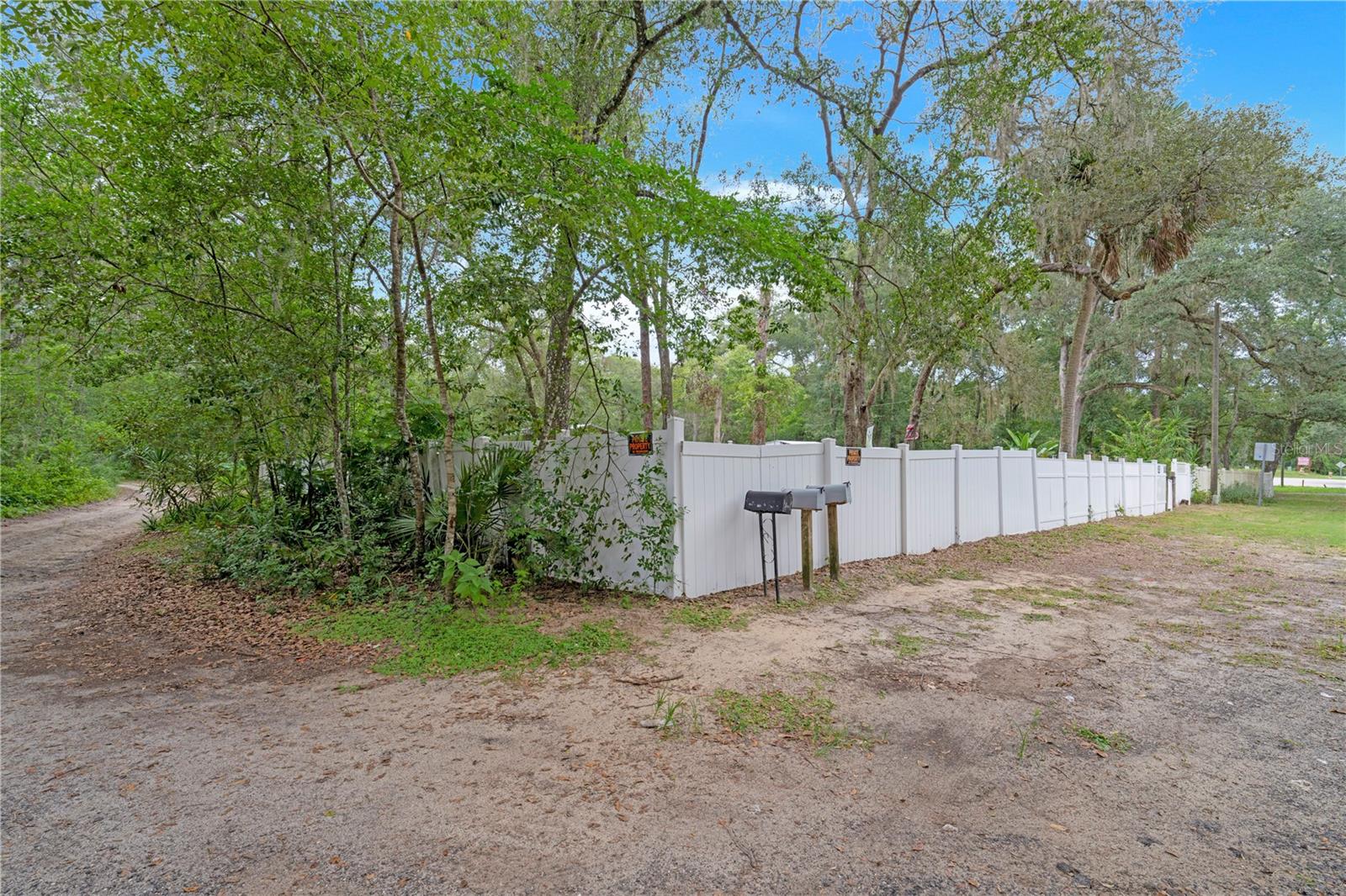 Image 14 of 14 For 20307 Baldpate Road