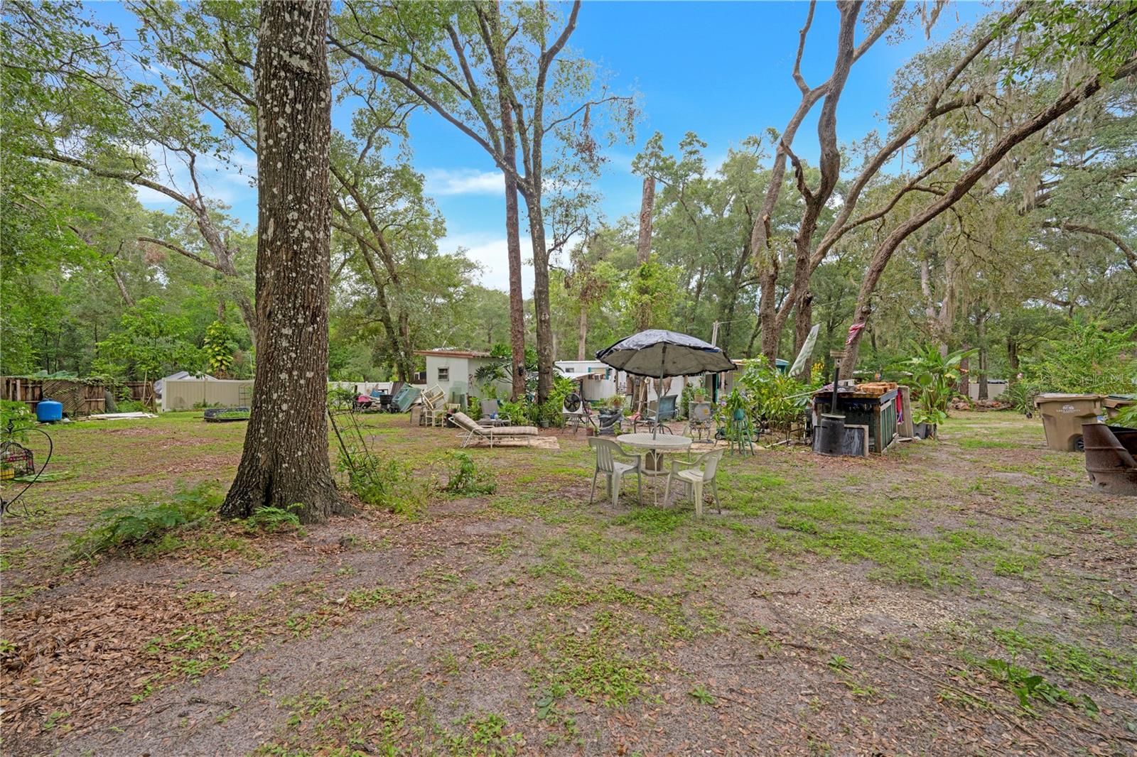 Image 2 of 14 For 20307 Baldpate Road