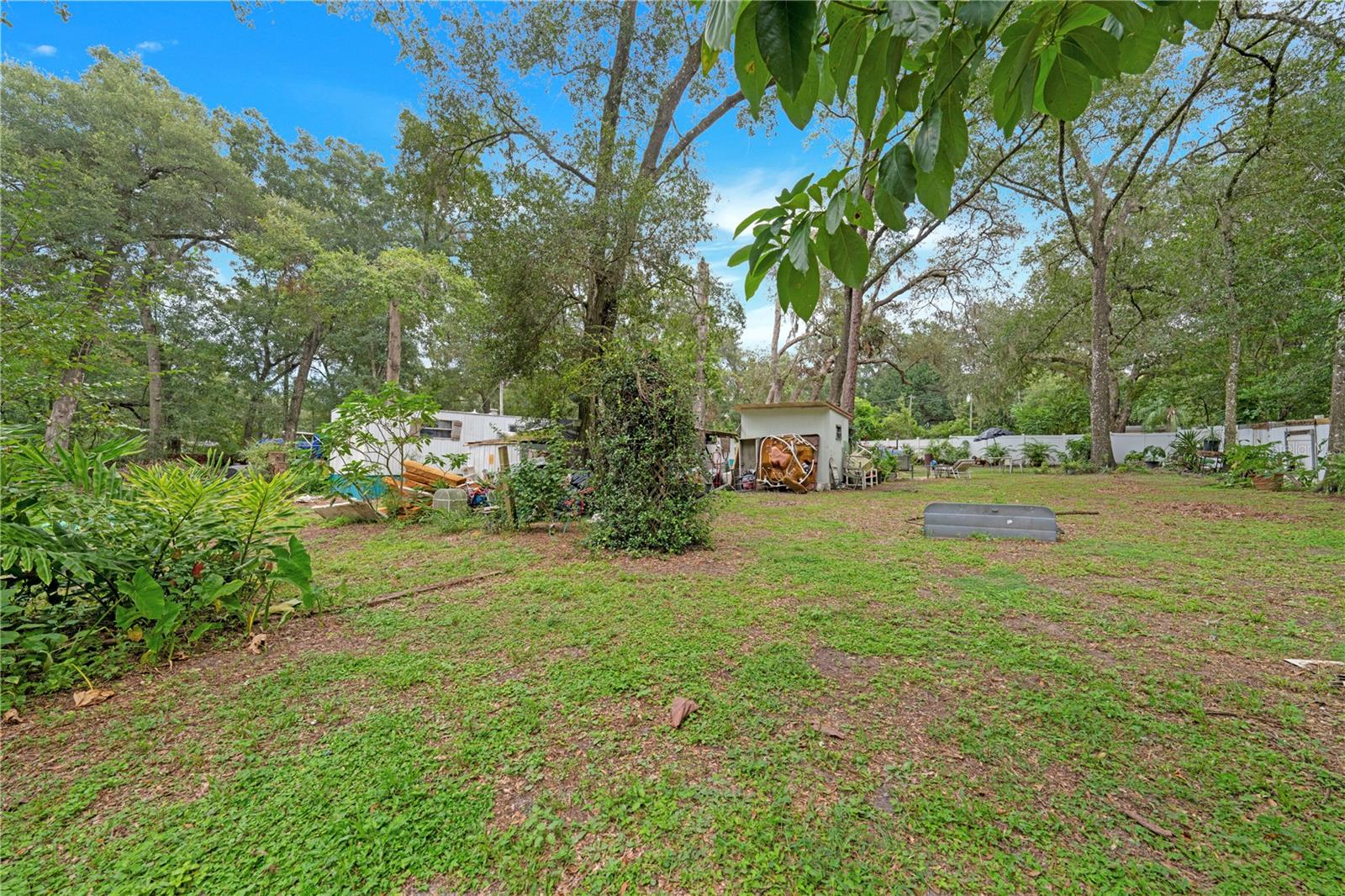Image 3 of 14 For 20307 Baldpate Road