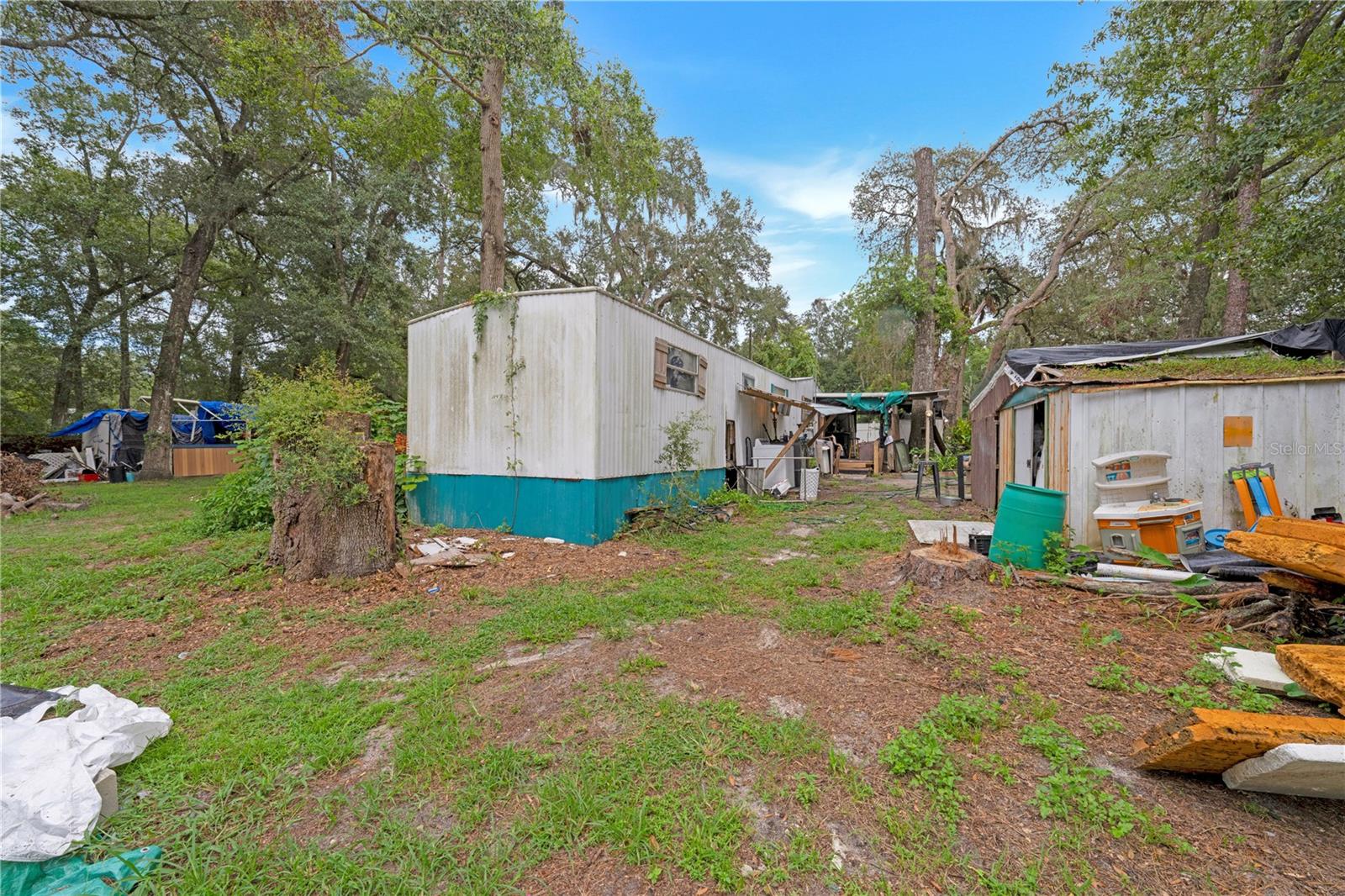 Image 4 of 14 For 20307 Baldpate Road