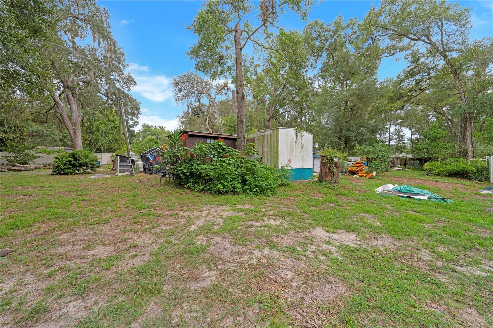 Image 5 of 14 For 20307 Baldpate Road