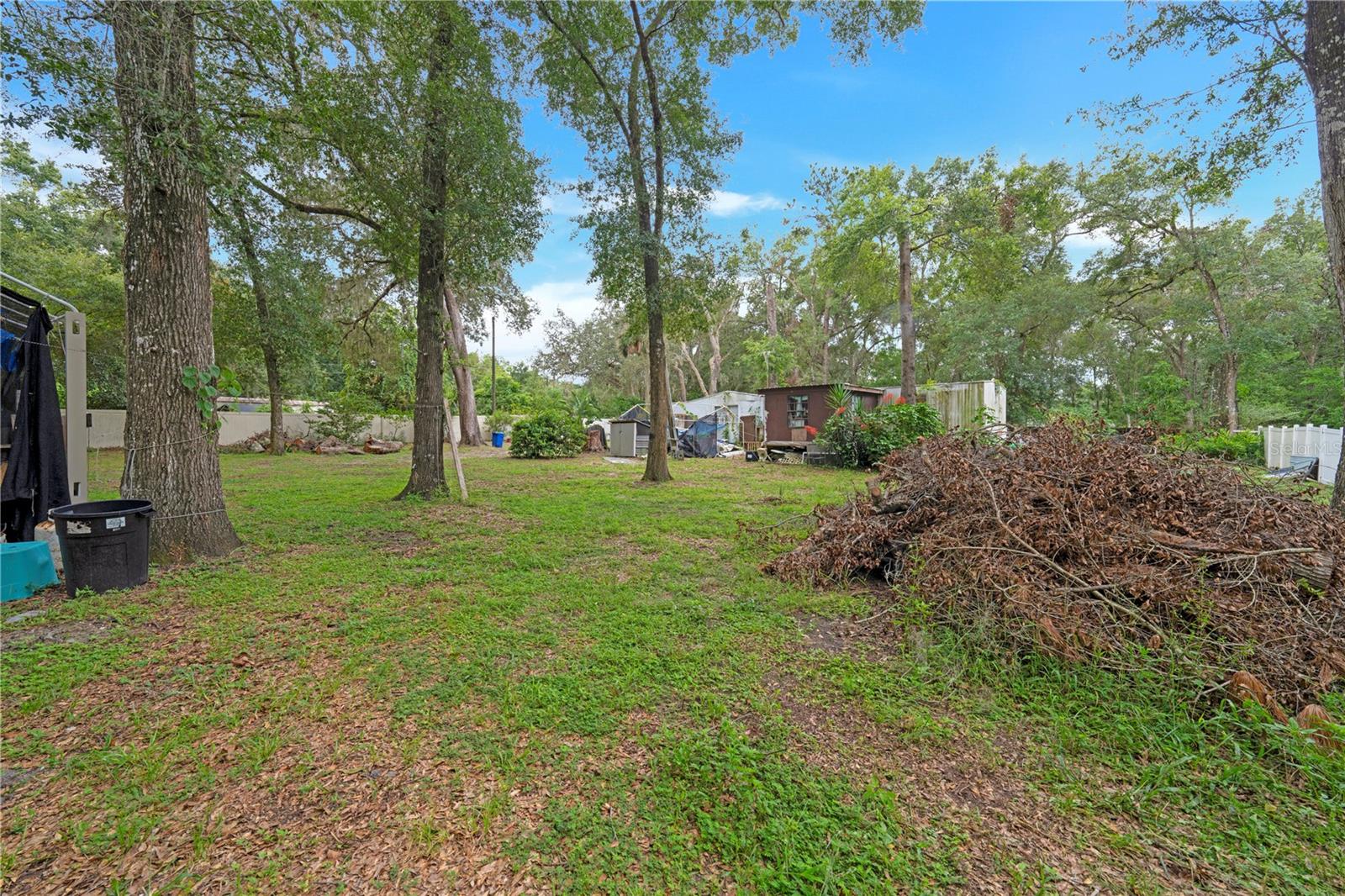 Image 6 of 14 For 20307 Baldpate Road