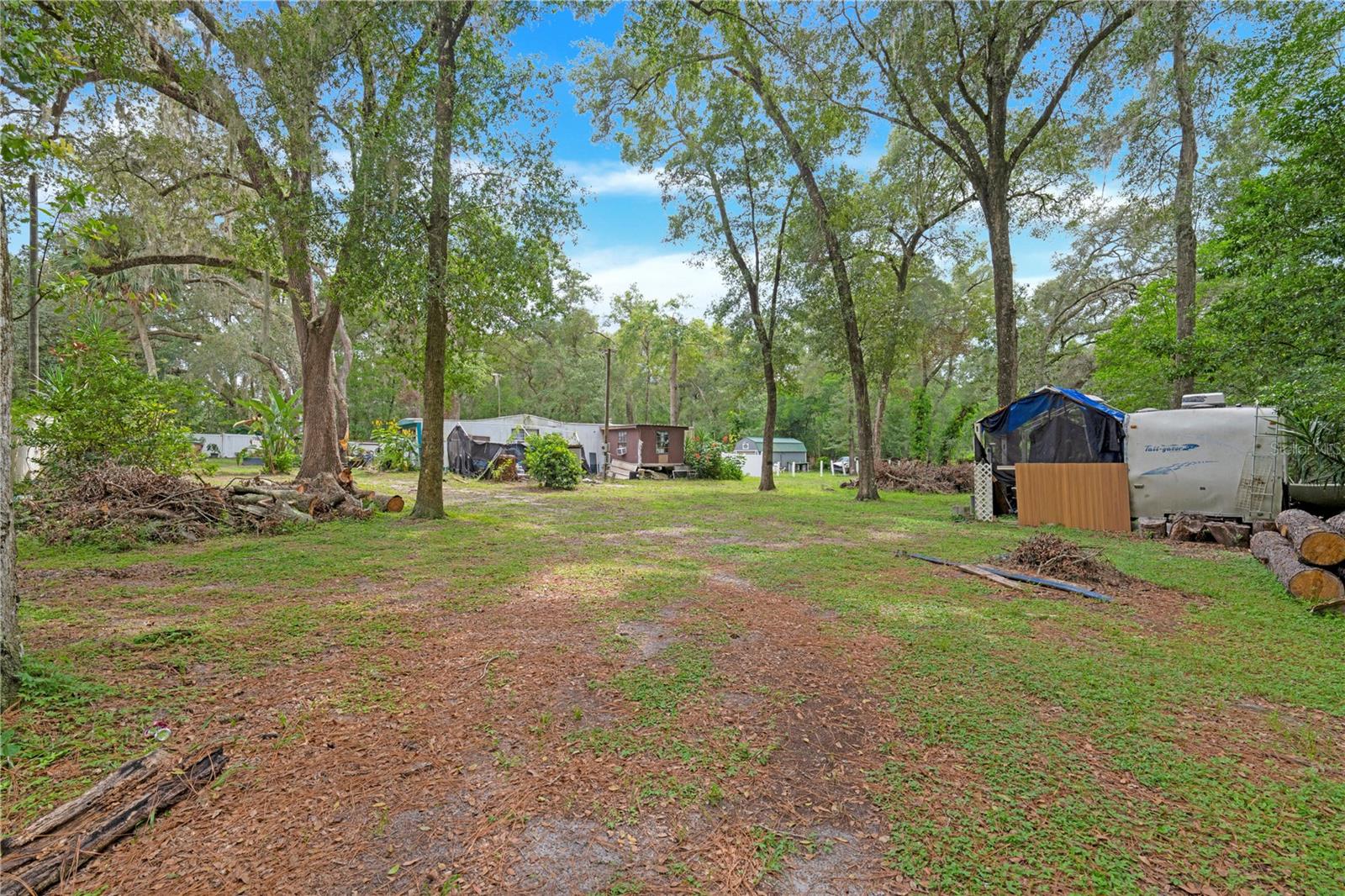 Image 7 of 14 For 20307 Baldpate Road