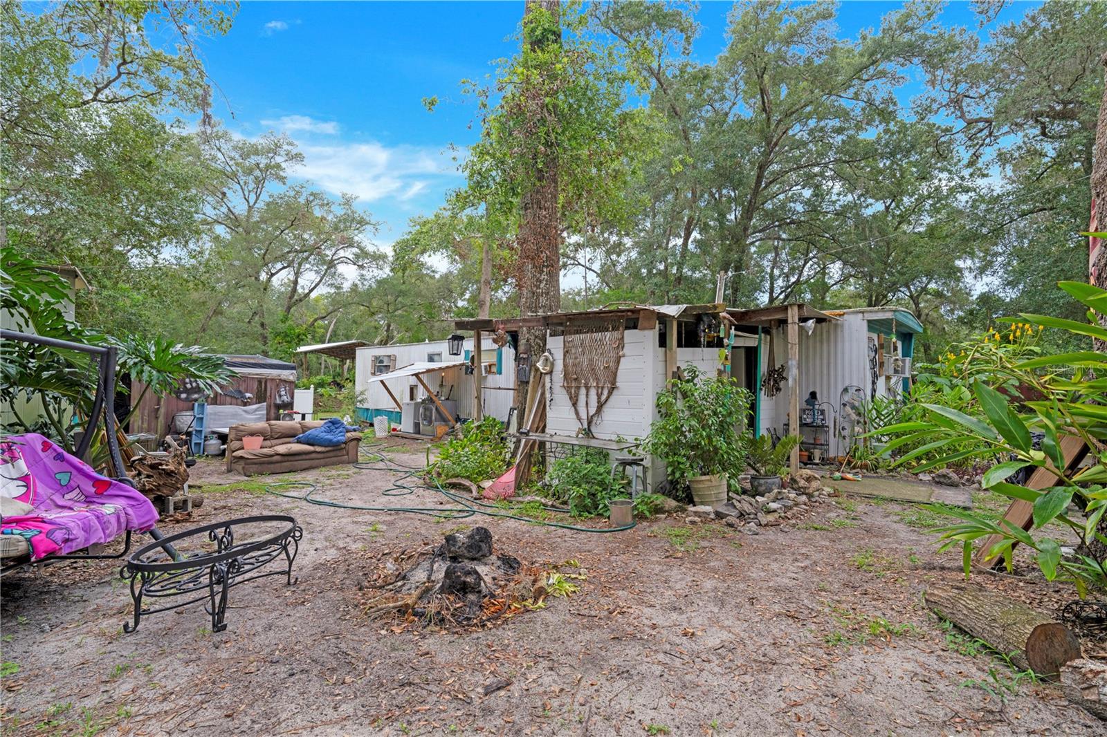 Image 8 of 14 For 20307 Baldpate Road