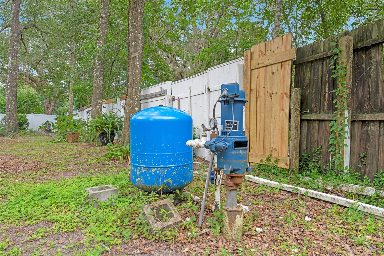 Image 9 of 14 For 20307 Baldpate Road
