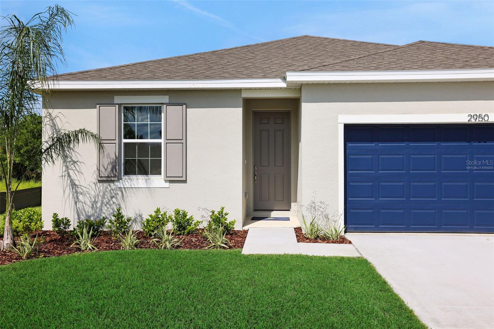 Details for 2932 Supermarine Road, TAVARES, FL 32778