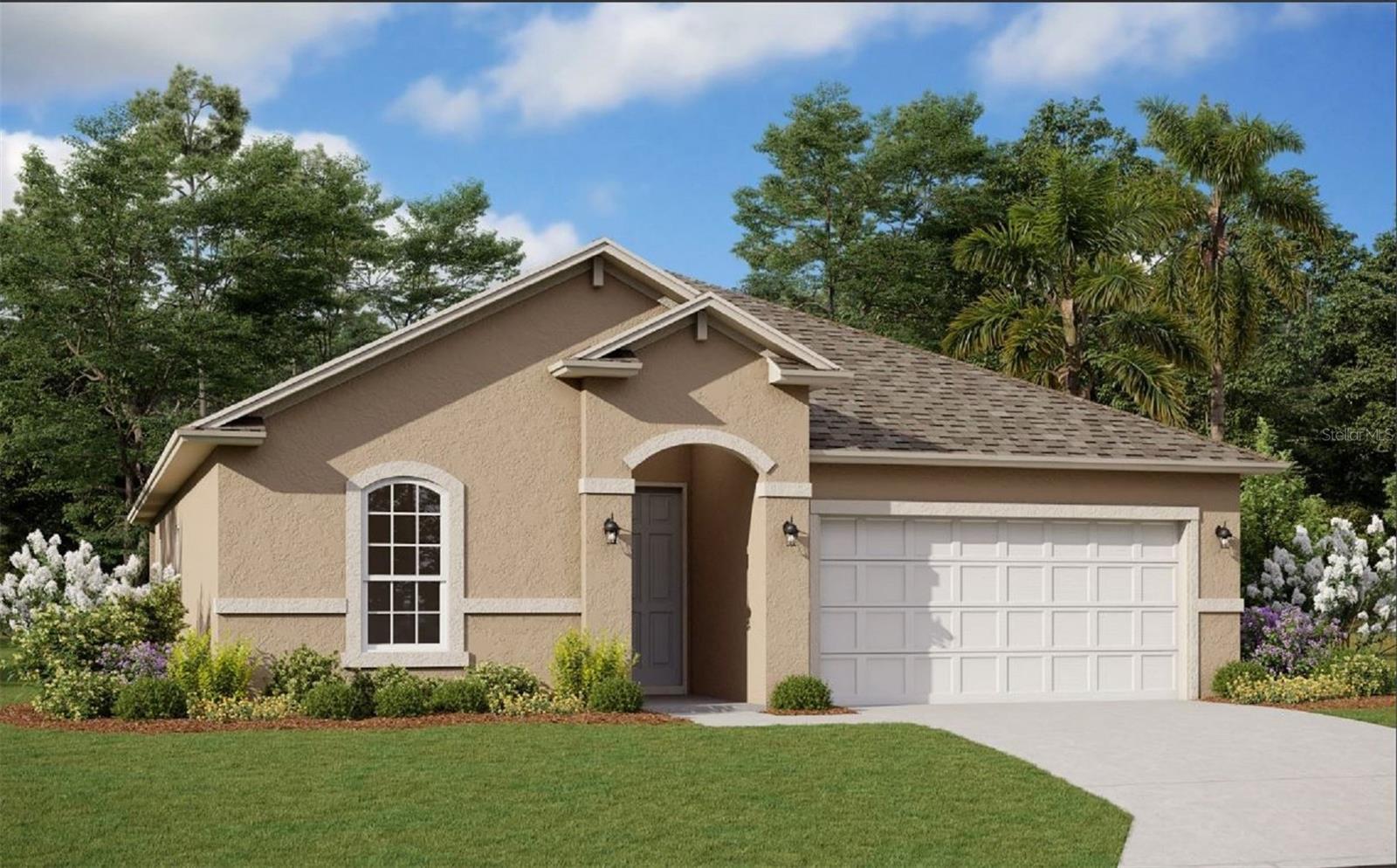 Details for 2953 Supermarine Road, TAVARES, FL 32778