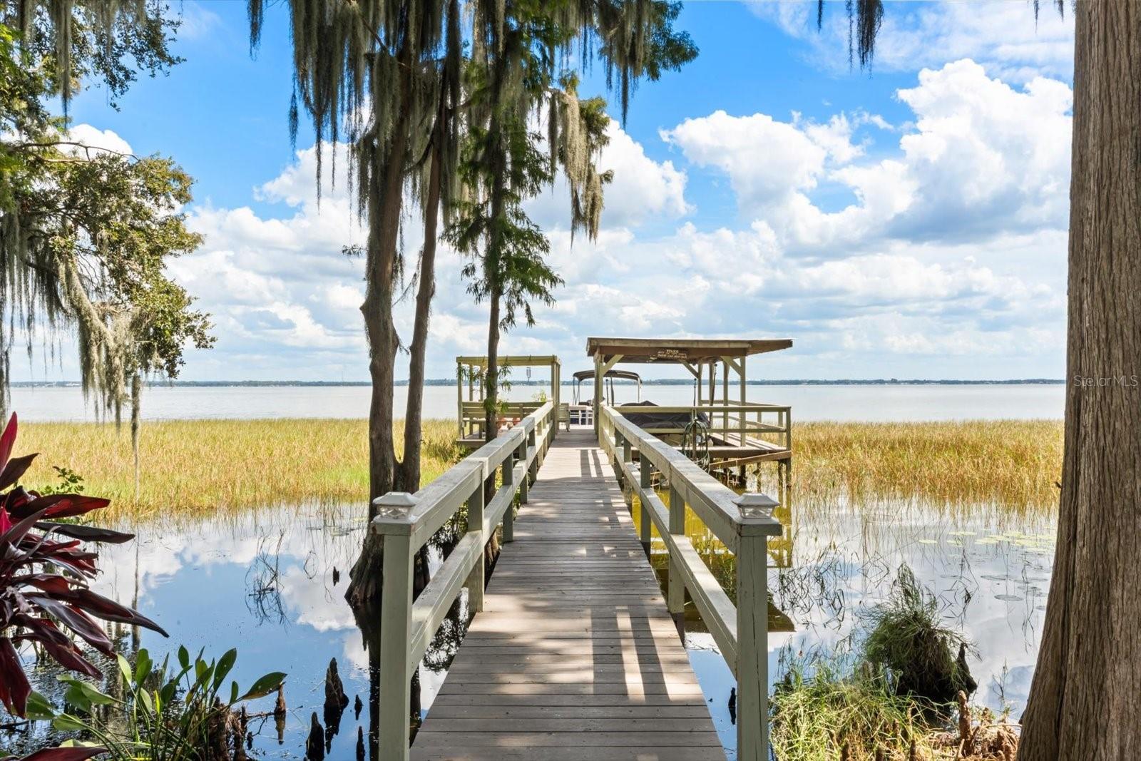 Details for 35215 Harbor Shores Road, LEESBURG, FL 34788