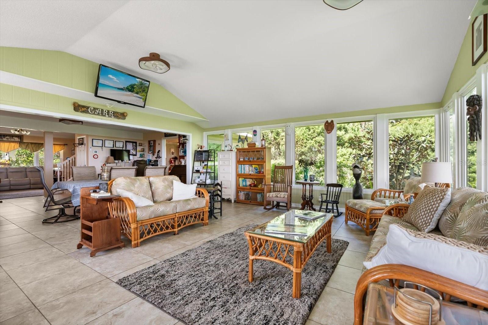 Image 11 of 50 For 35215 Harbor Shores Road