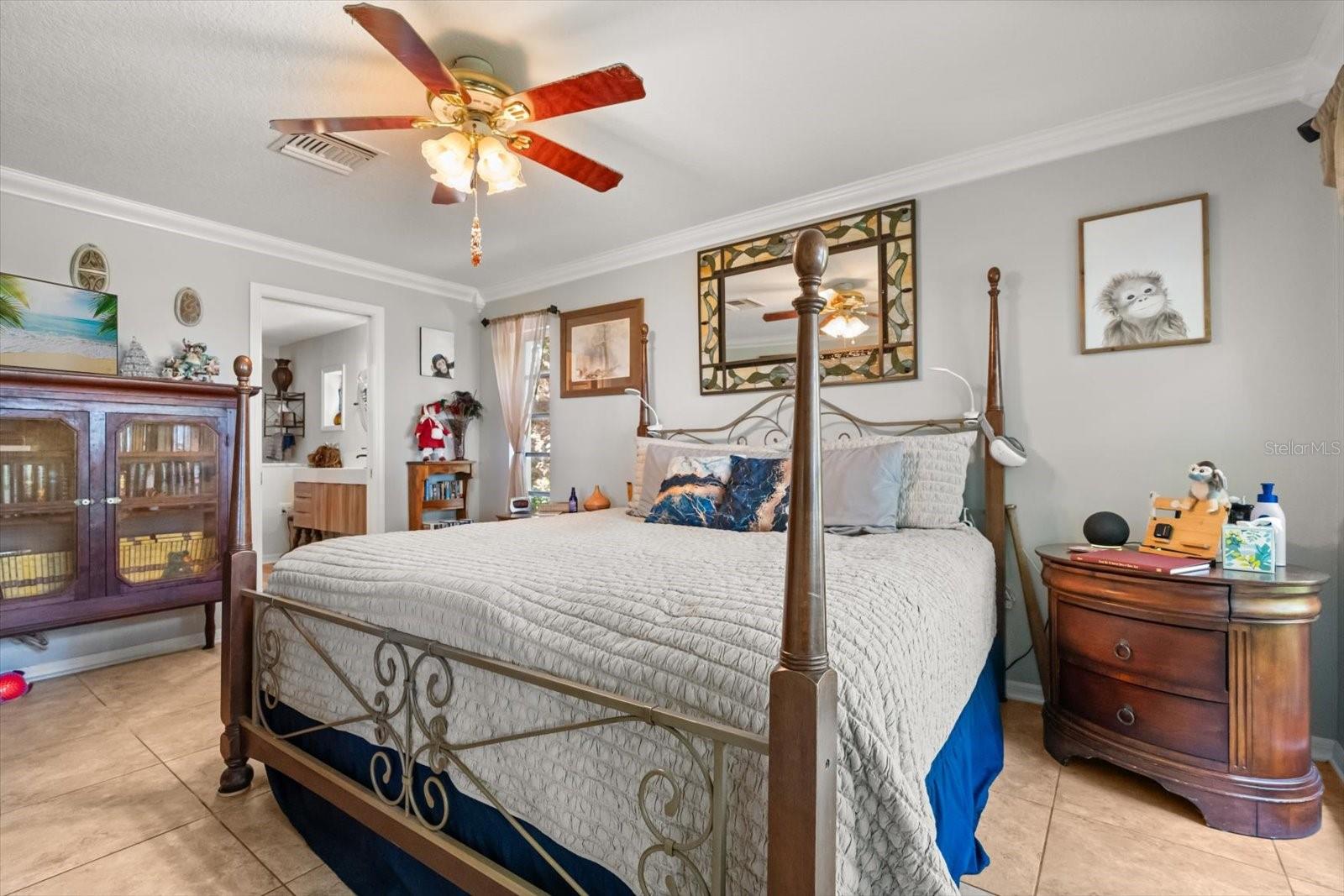 Image 14 of 50 For 35215 Harbor Shores Road
