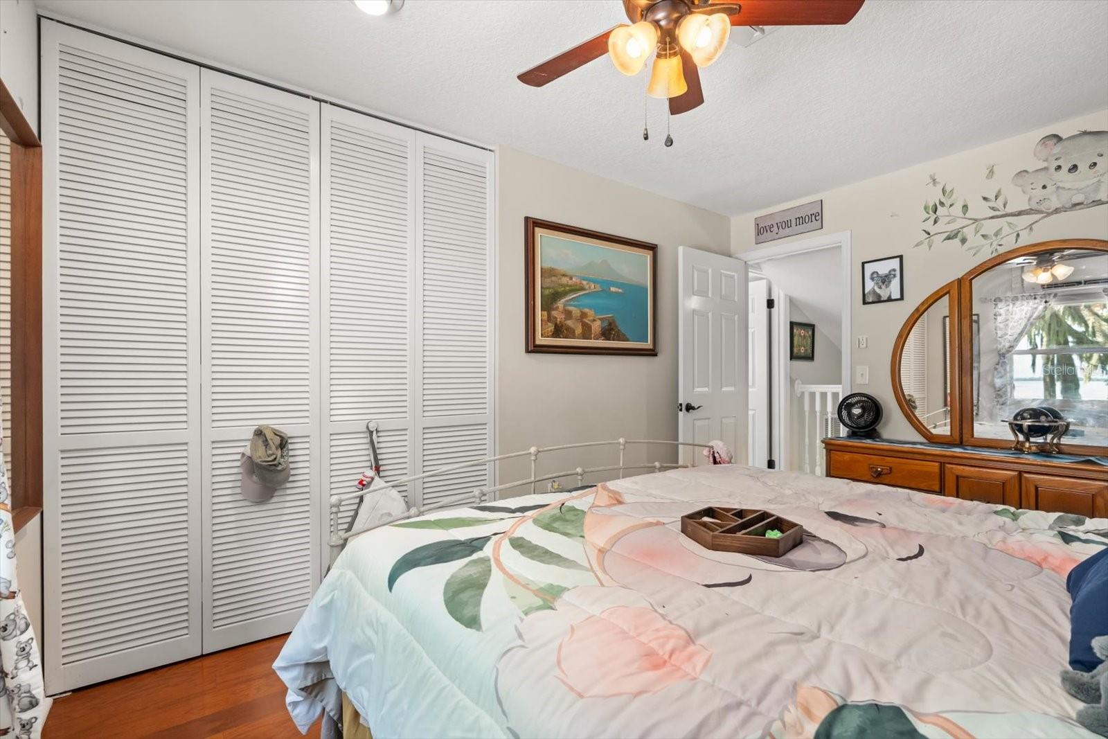 Image 21 of 50 For 35215 Harbor Shores Road