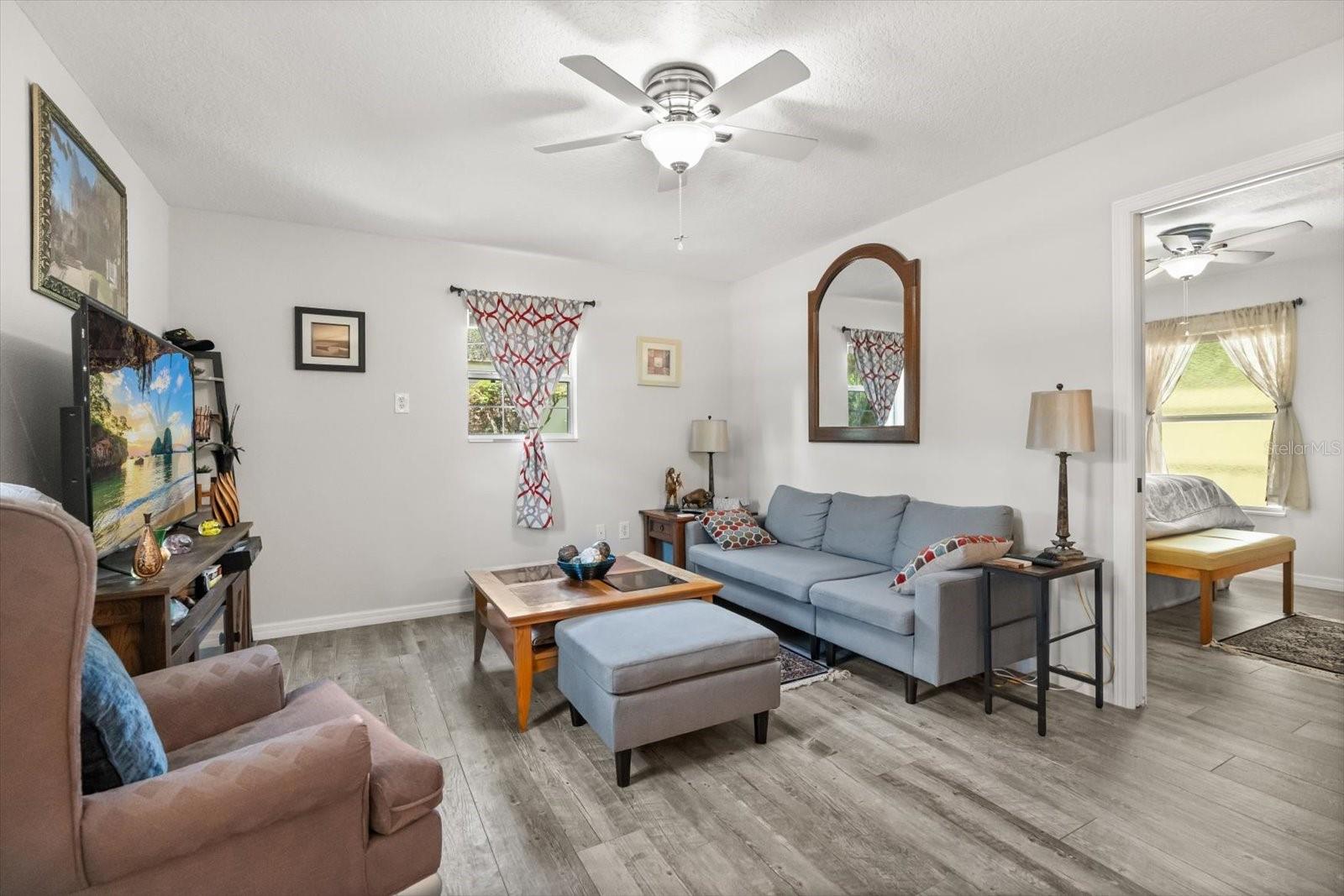 Image 33 of 50 For 35215 Harbor Shores Road