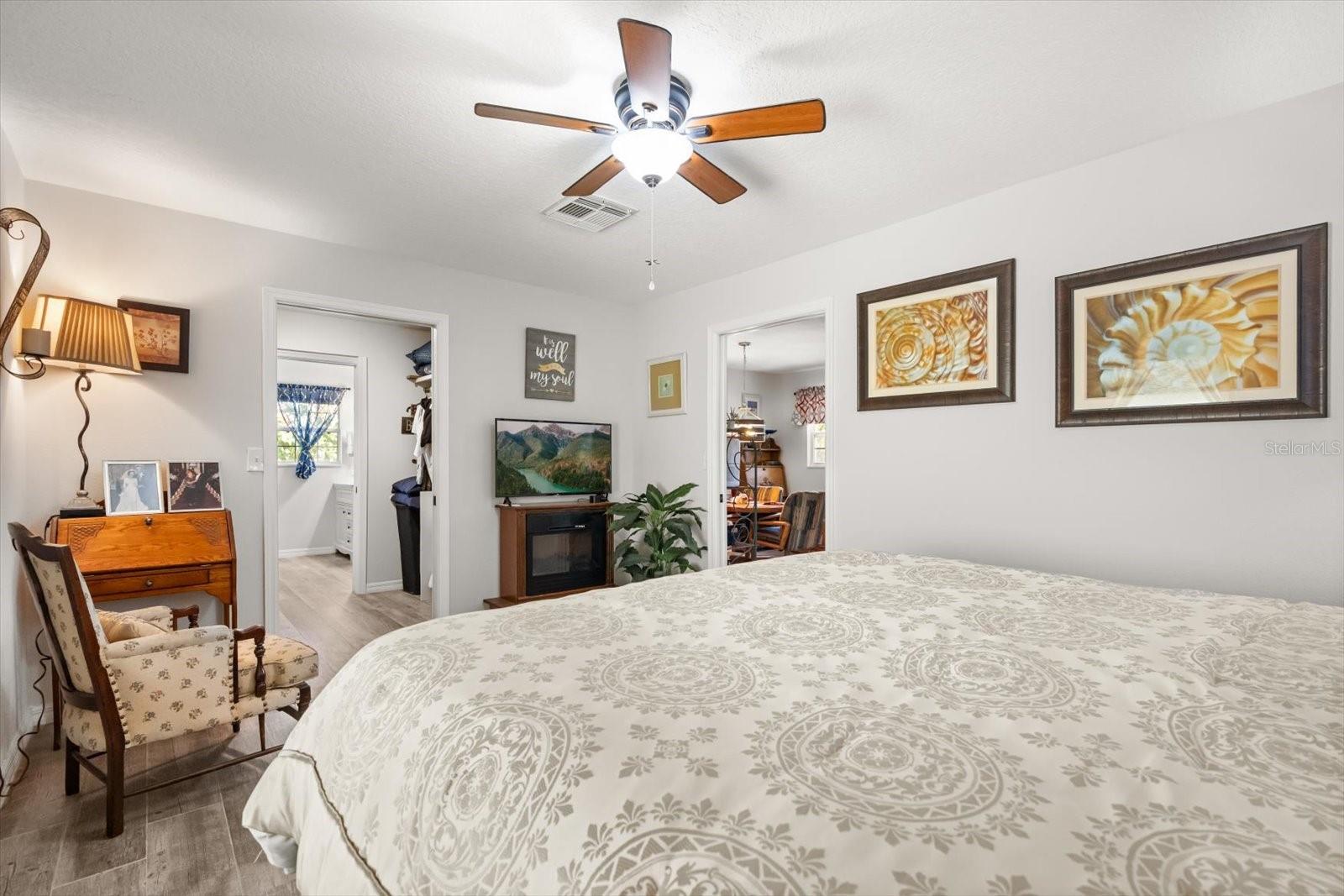 Image 34 of 50 For 35215 Harbor Shores Road