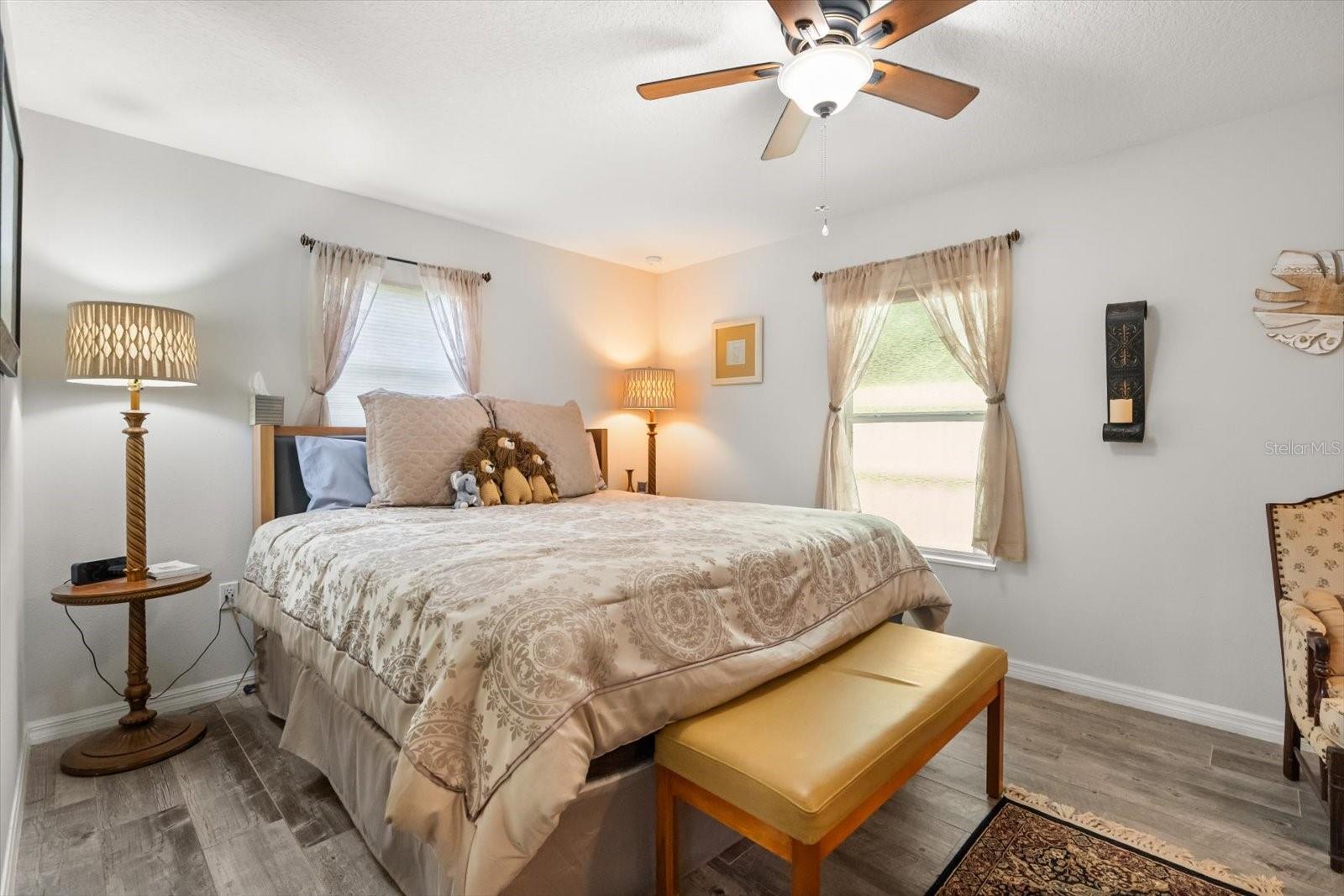 Image 35 of 50 For 35215 Harbor Shores Road