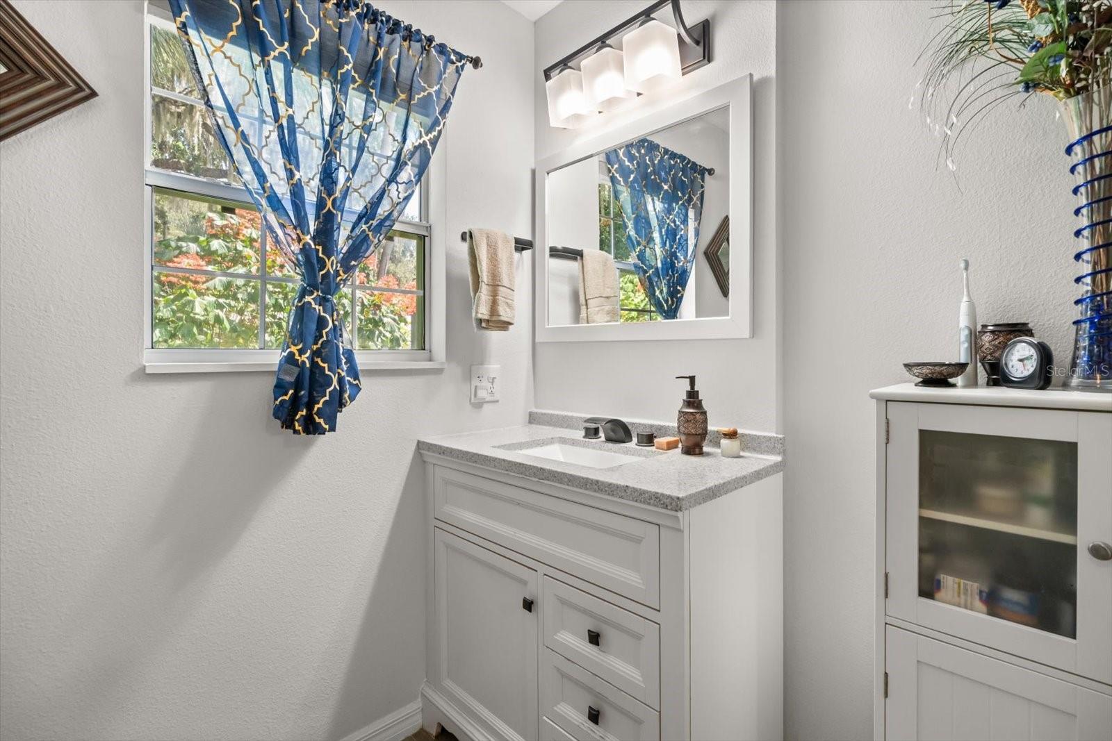 Image 36 of 50 For 35215 Harbor Shores Road