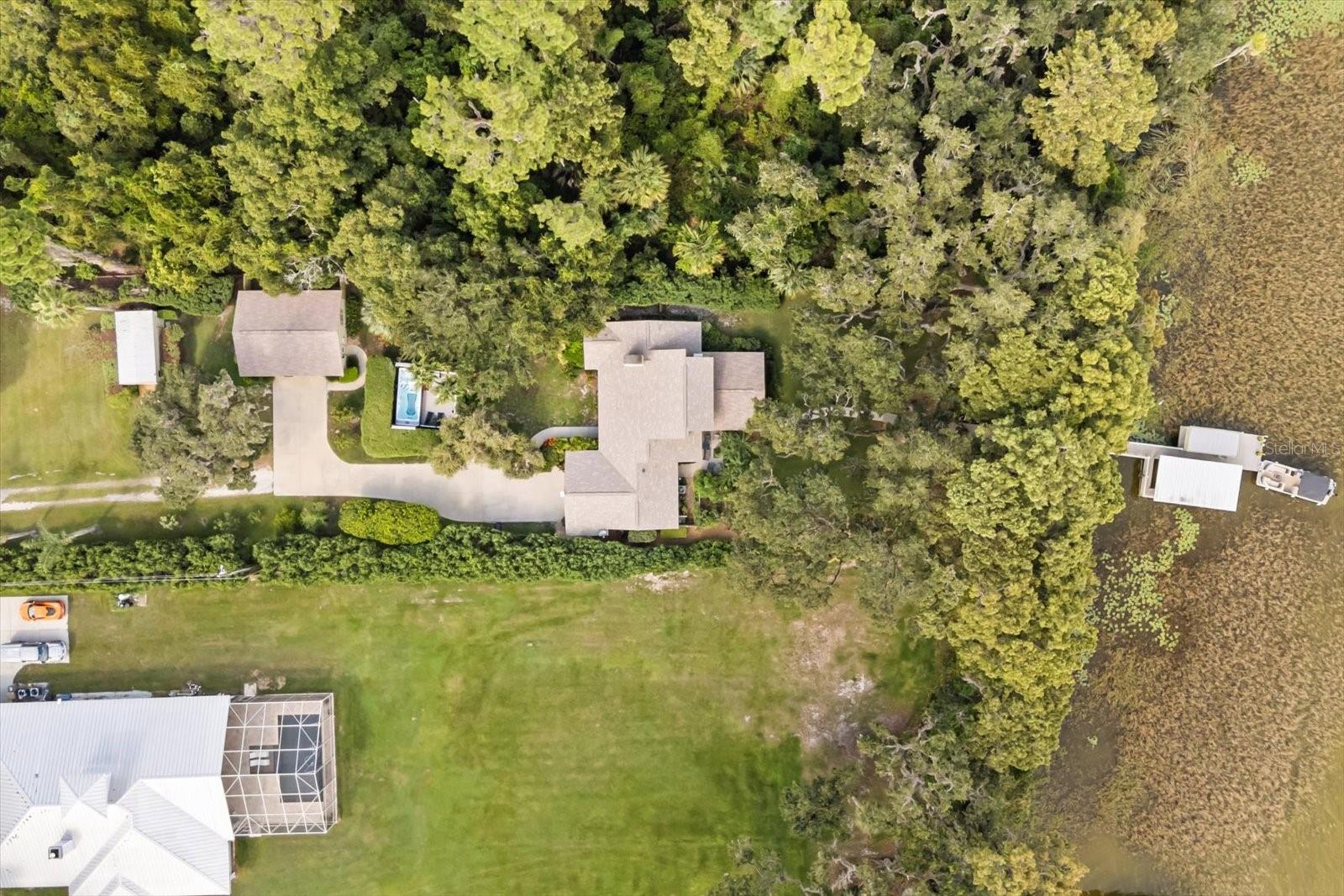 Image 39 of 50 For 35215 Harbor Shores Road